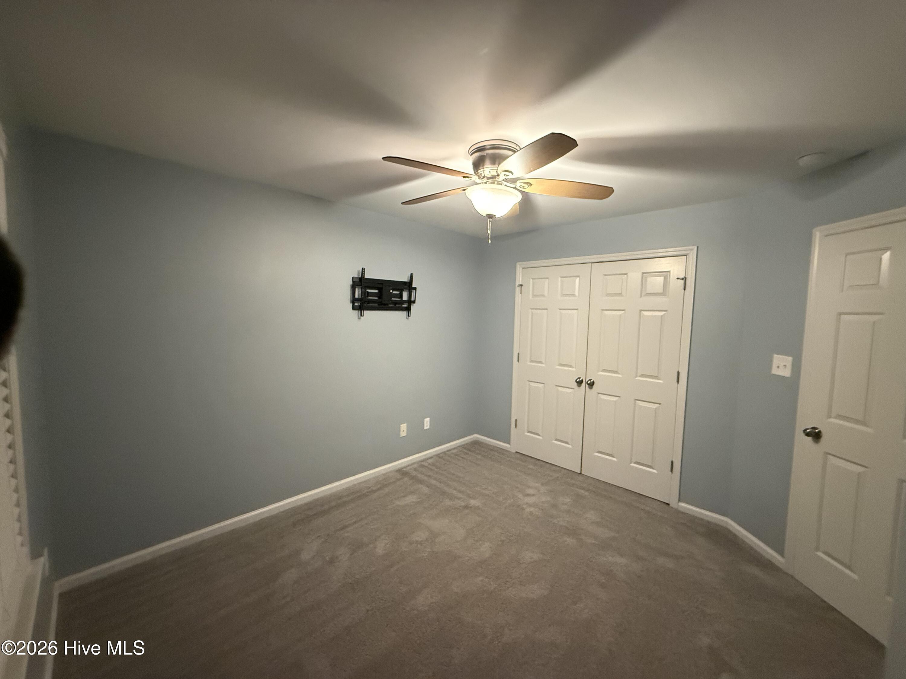 100546488 | Photo 21