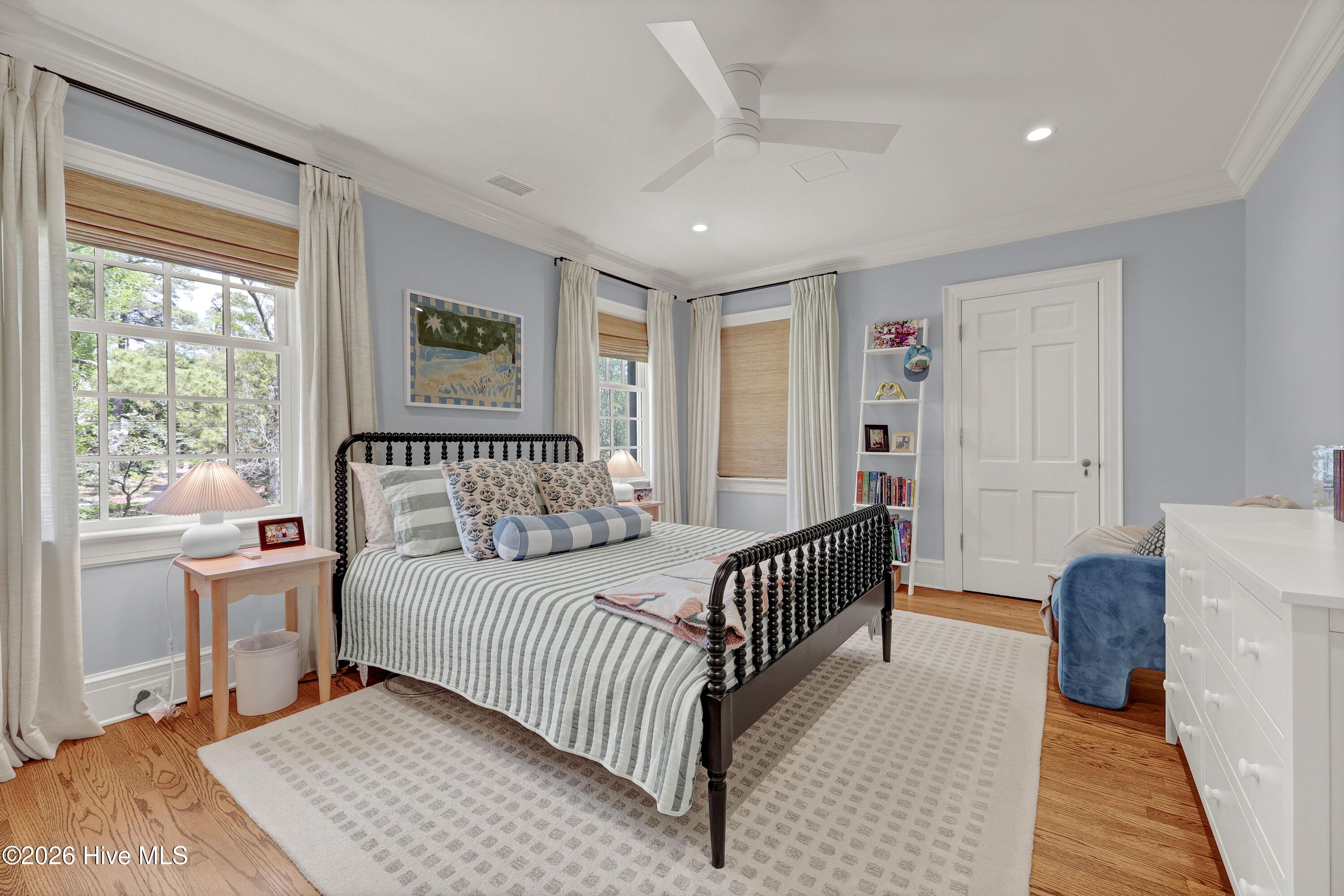 708 Forest Hills Drive, Wilmington, NC, 28403