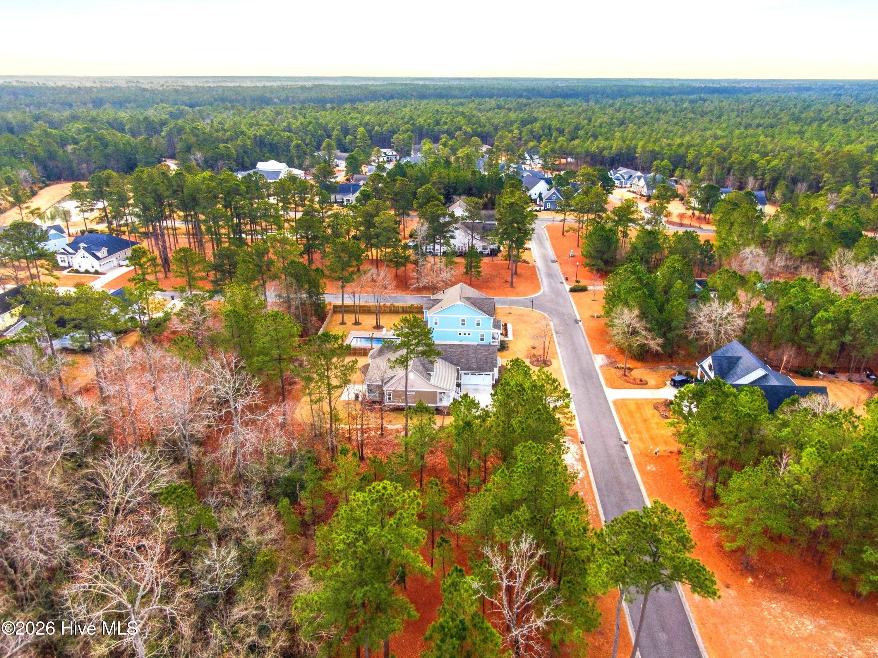 100551490 | Photo 18