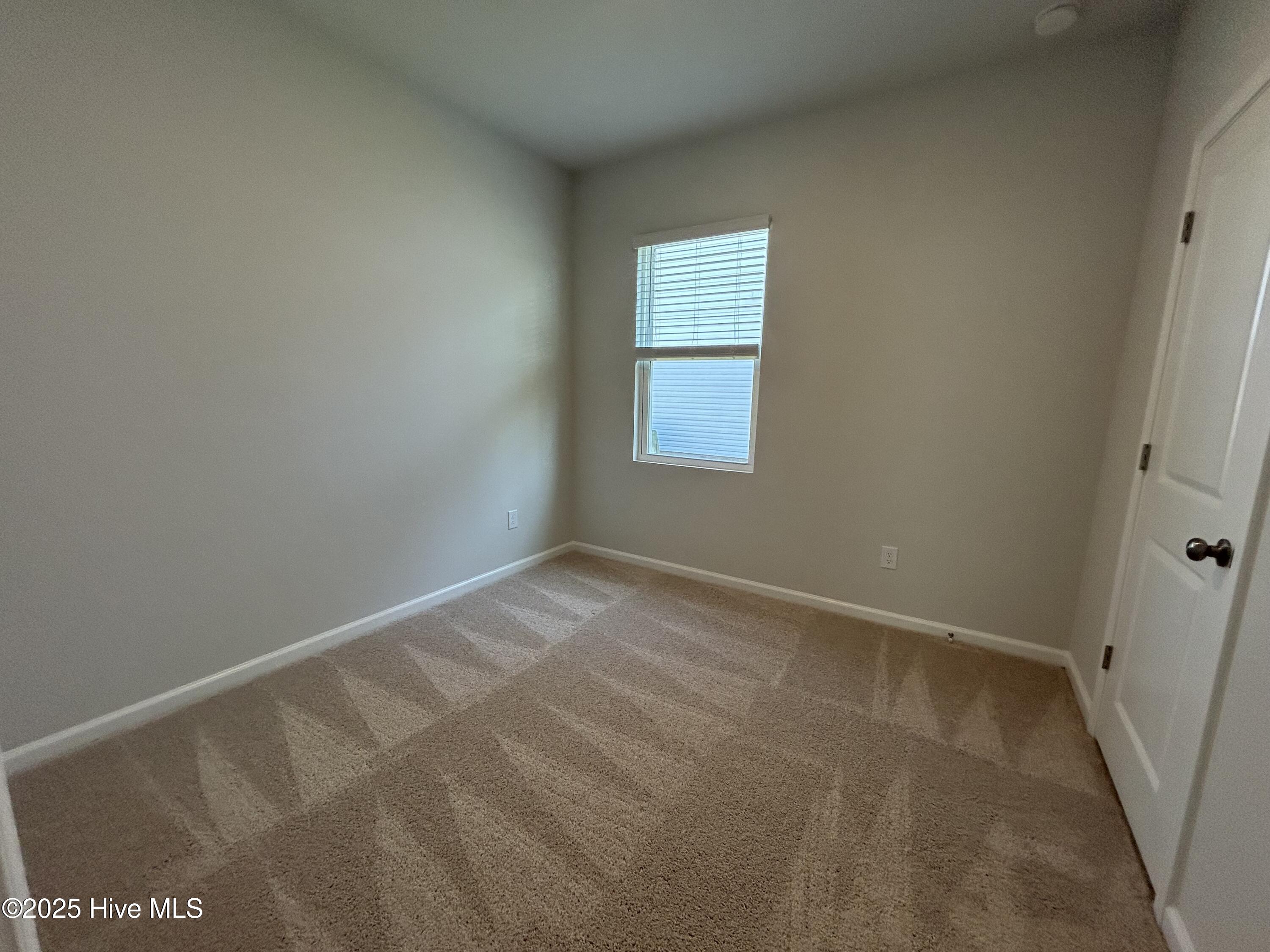 568 Coronado Avenue SE 16, Leland, NC 28451 – photo 15: Bedroom 2