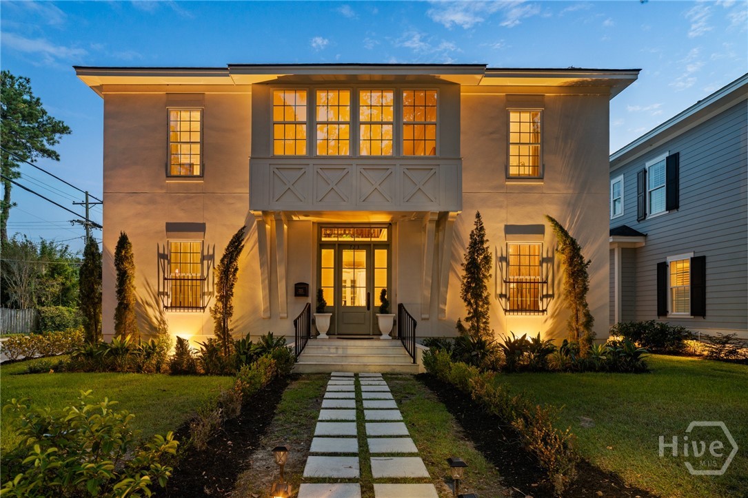 723 E Victory Drive, Savannah, GA, 31405