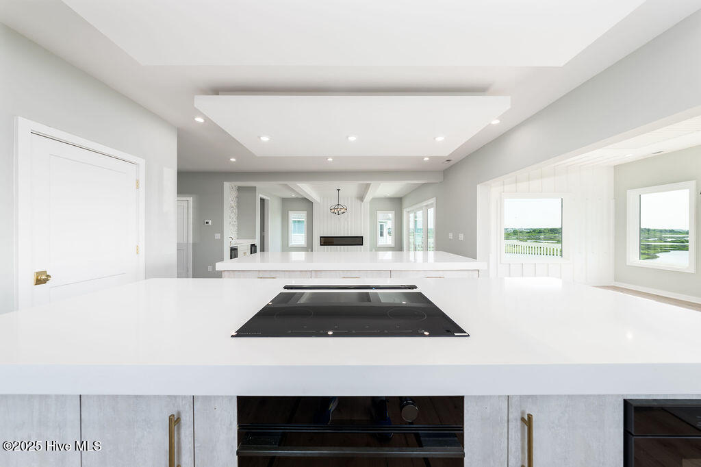 100514508 | Photo 31