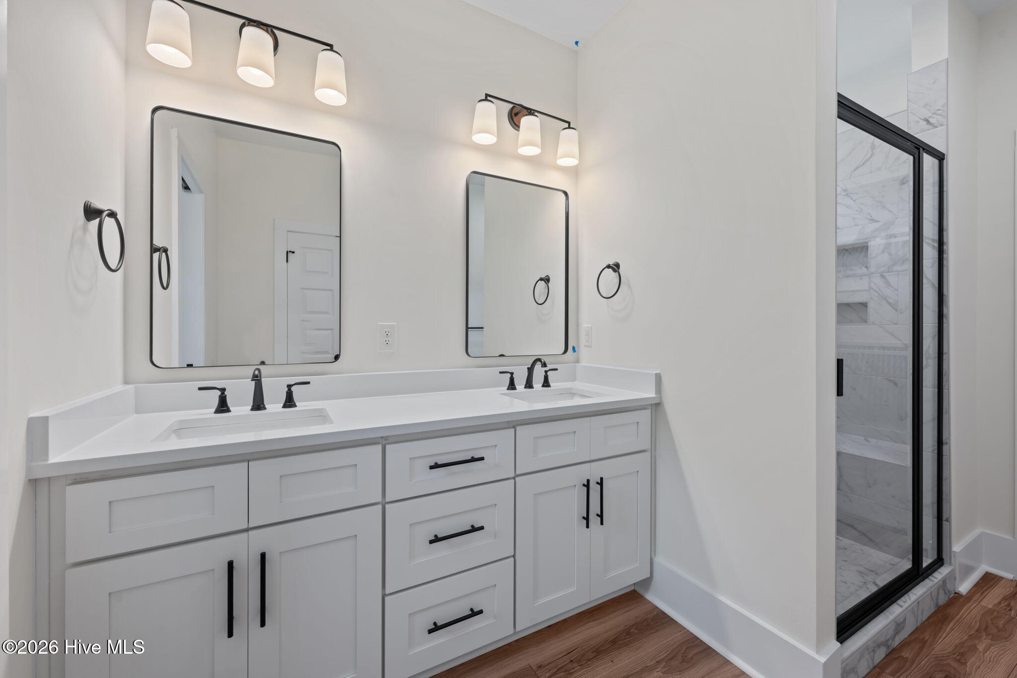 603 Windward Drive,Oriental