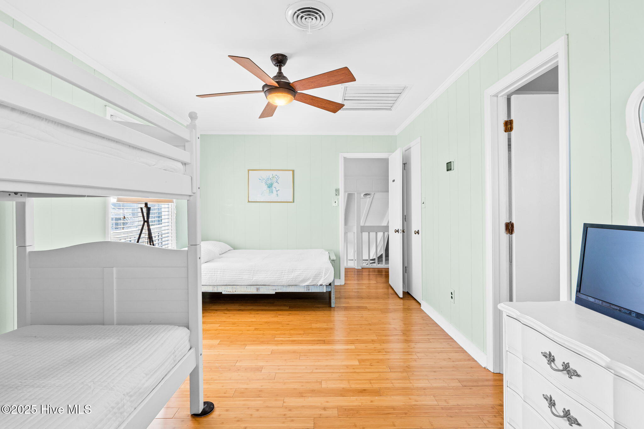 27 Newport Street, Ocean Isle Beach, NC, 28469