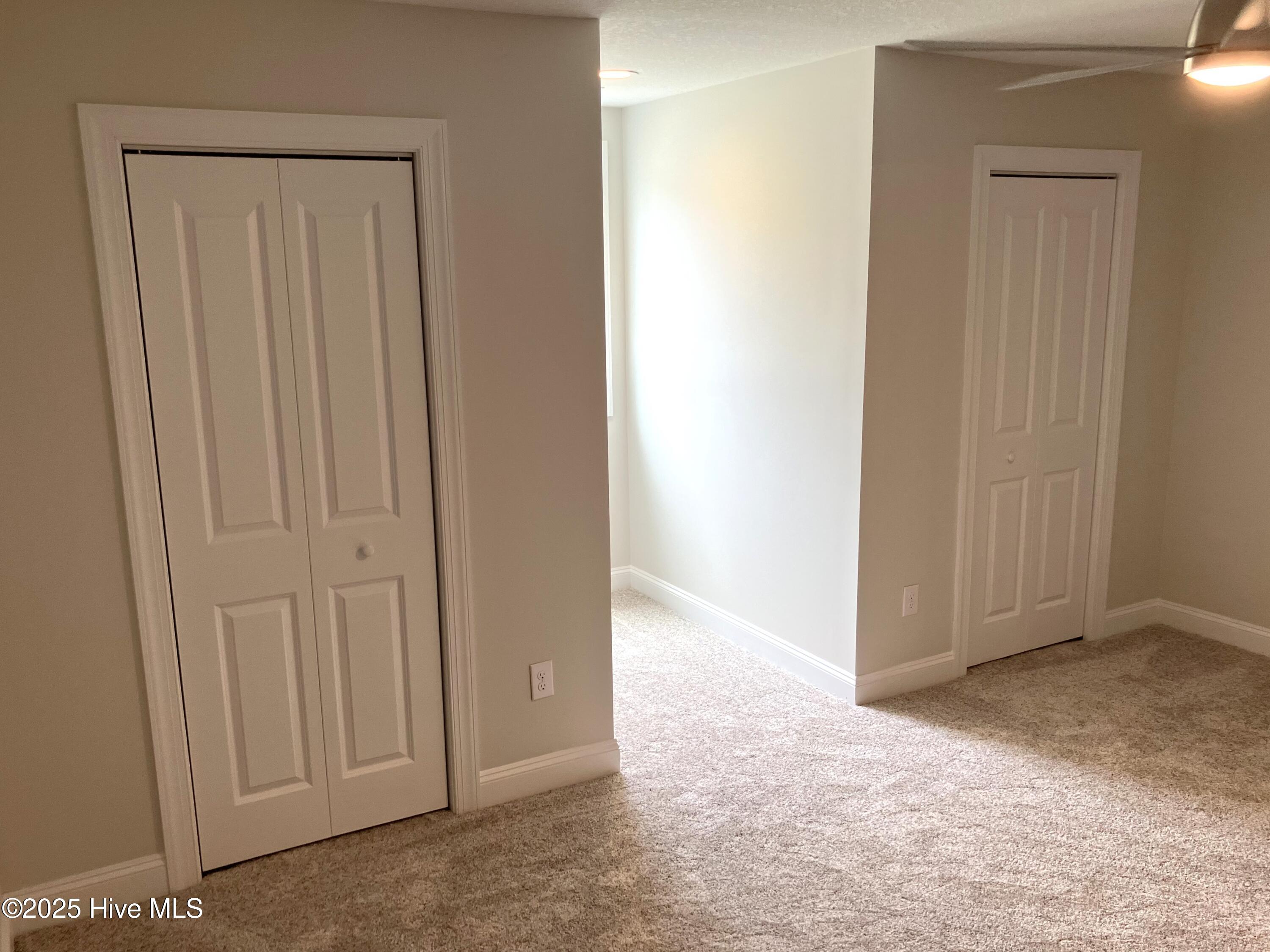 100514108 | Photo 31