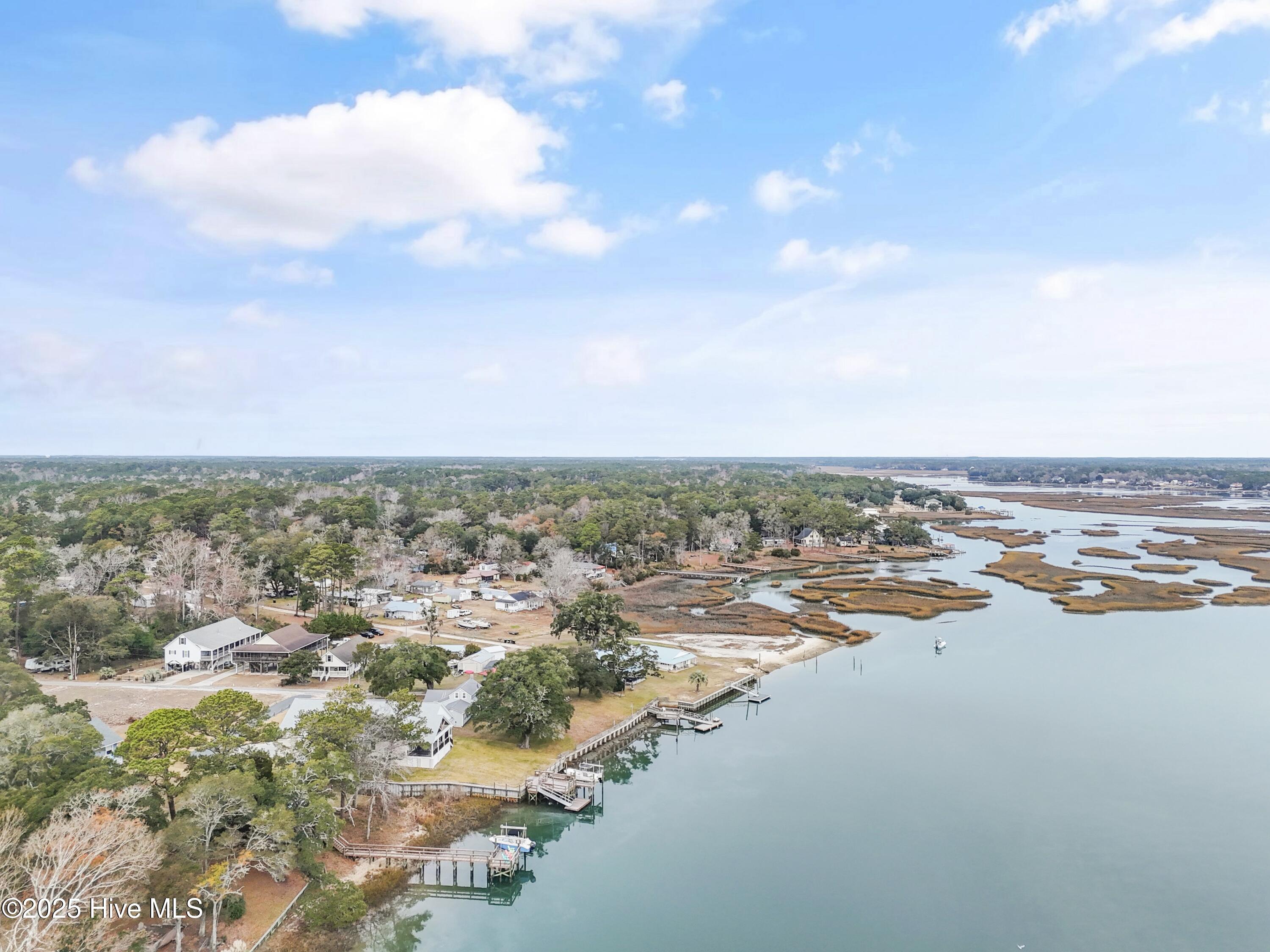 100544139 | Photo 85