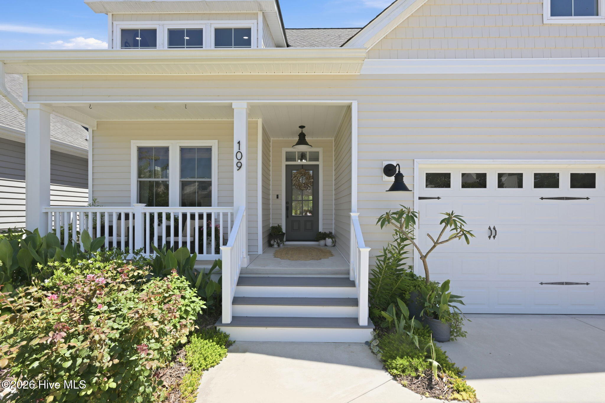 109 Shoreview Drive,New Bern
