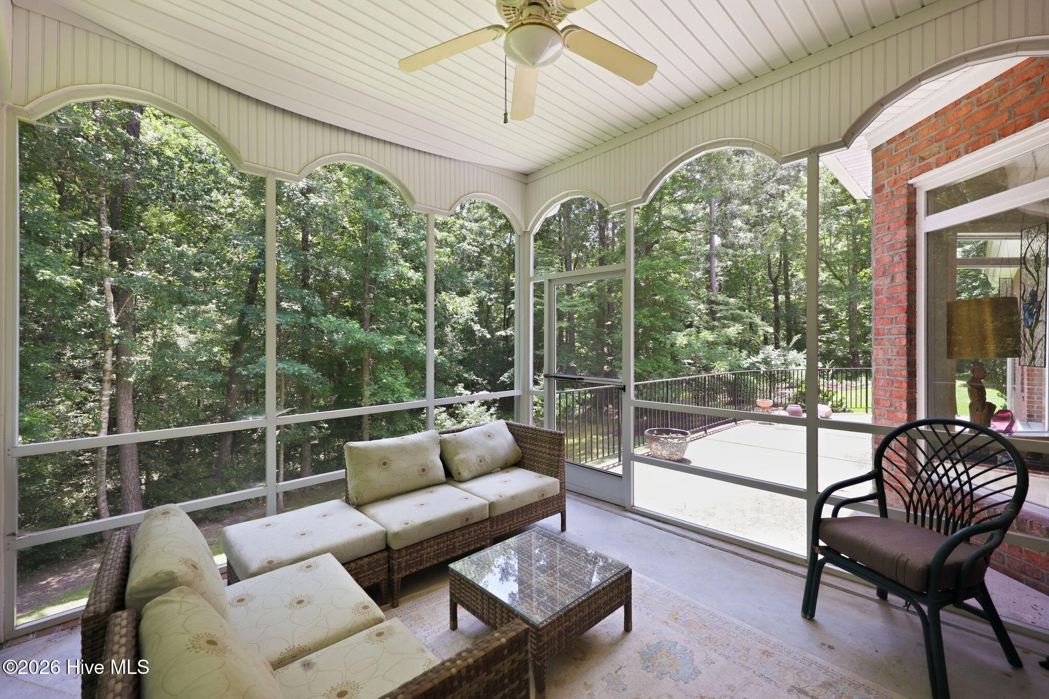 3807 Leaf Court,New Bern