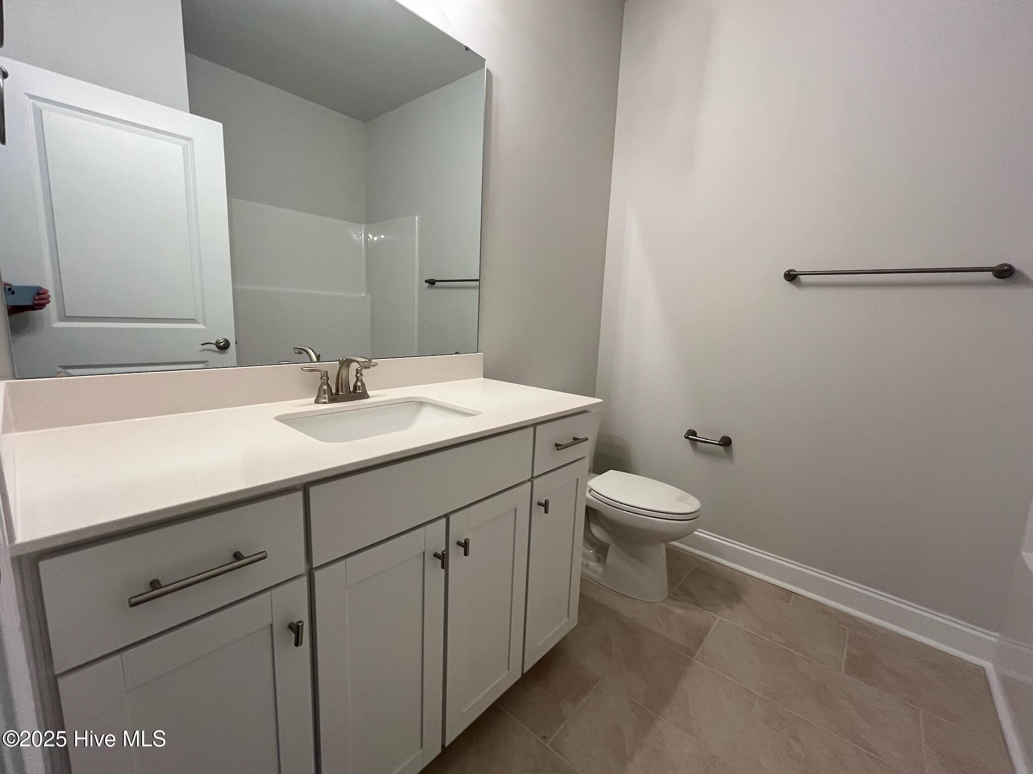 100456477 | Photo 30