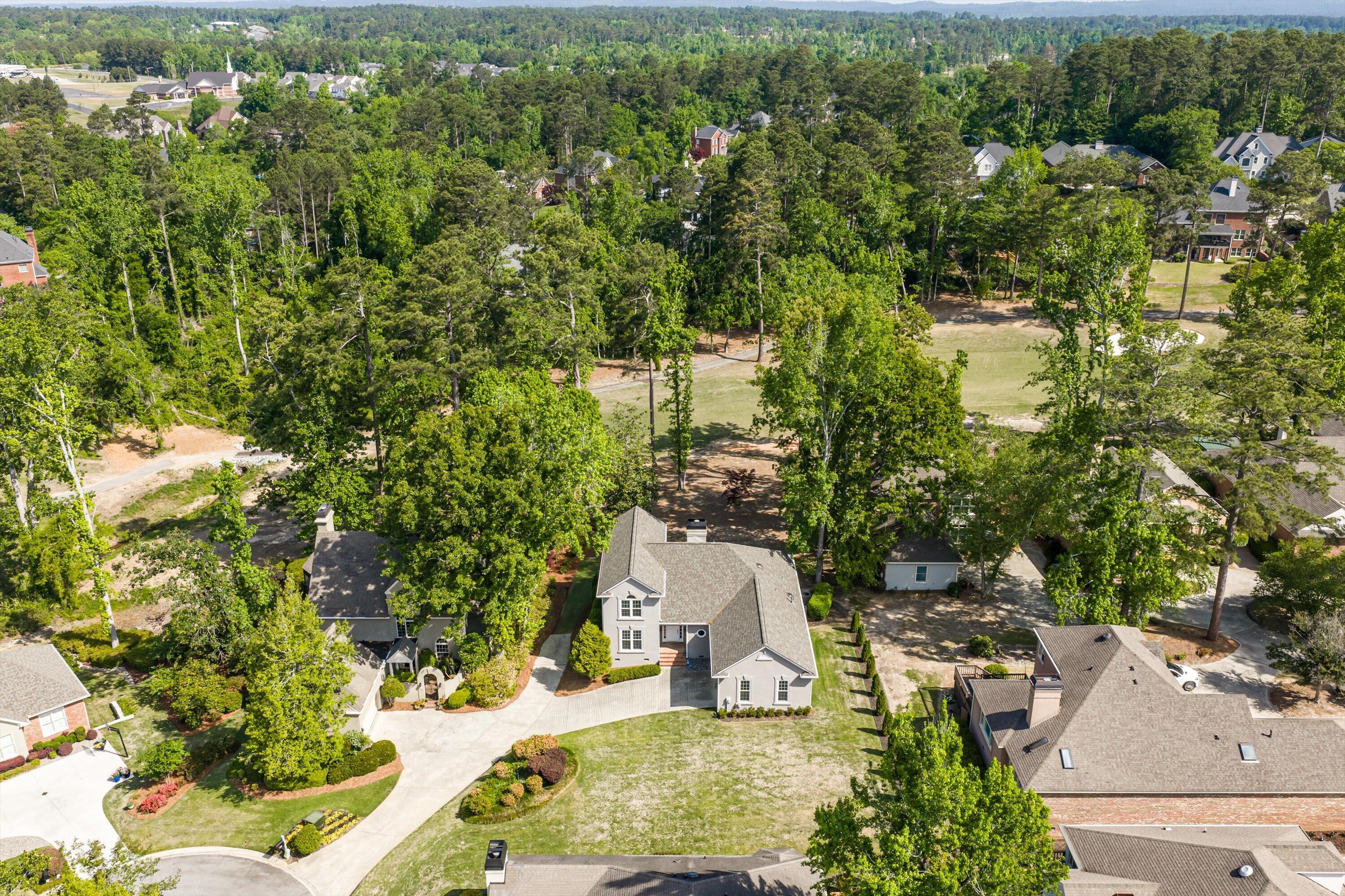 745 Magruder Landing, Evans, GA, 30809