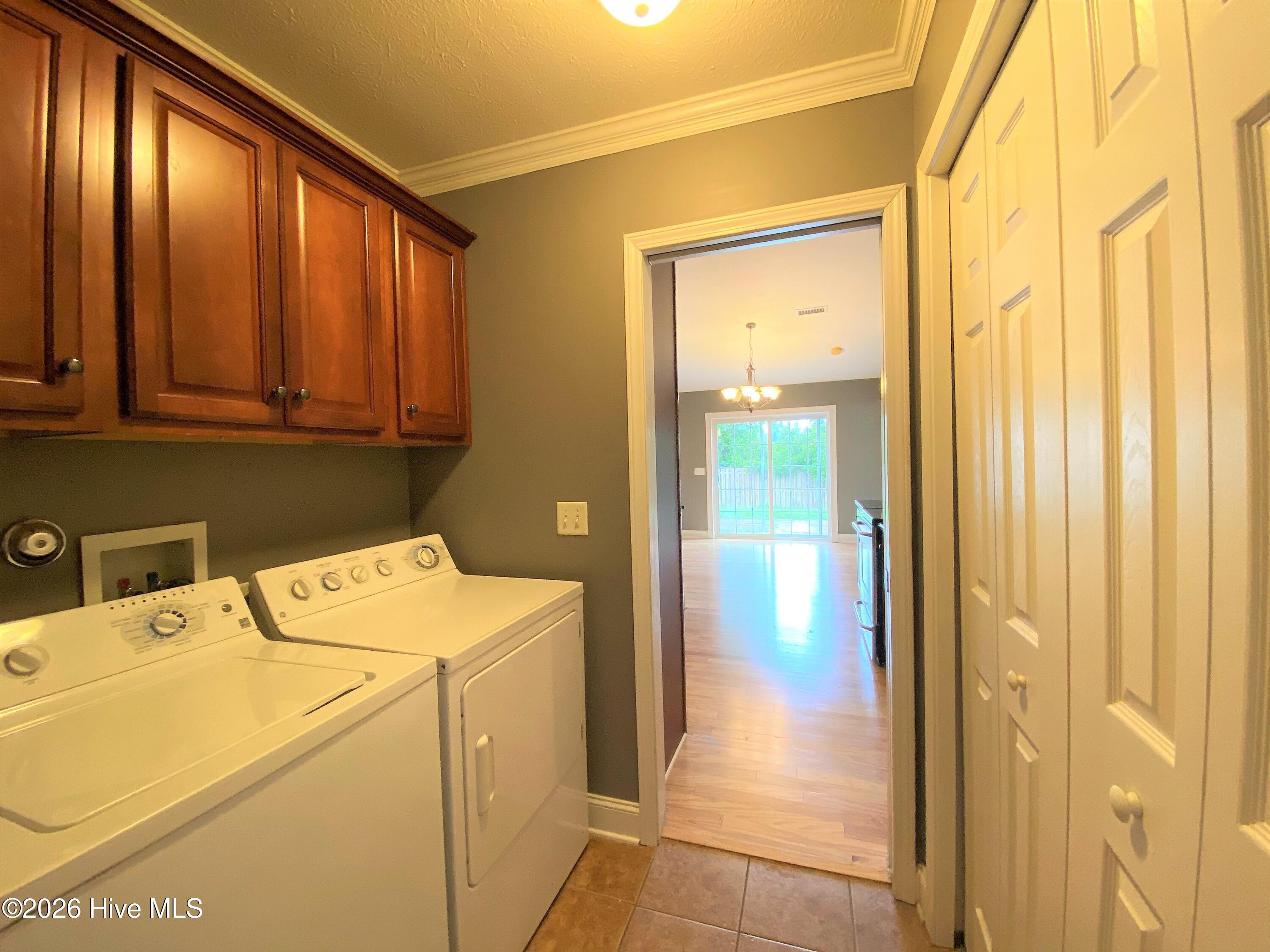 100552657 | Photo 20