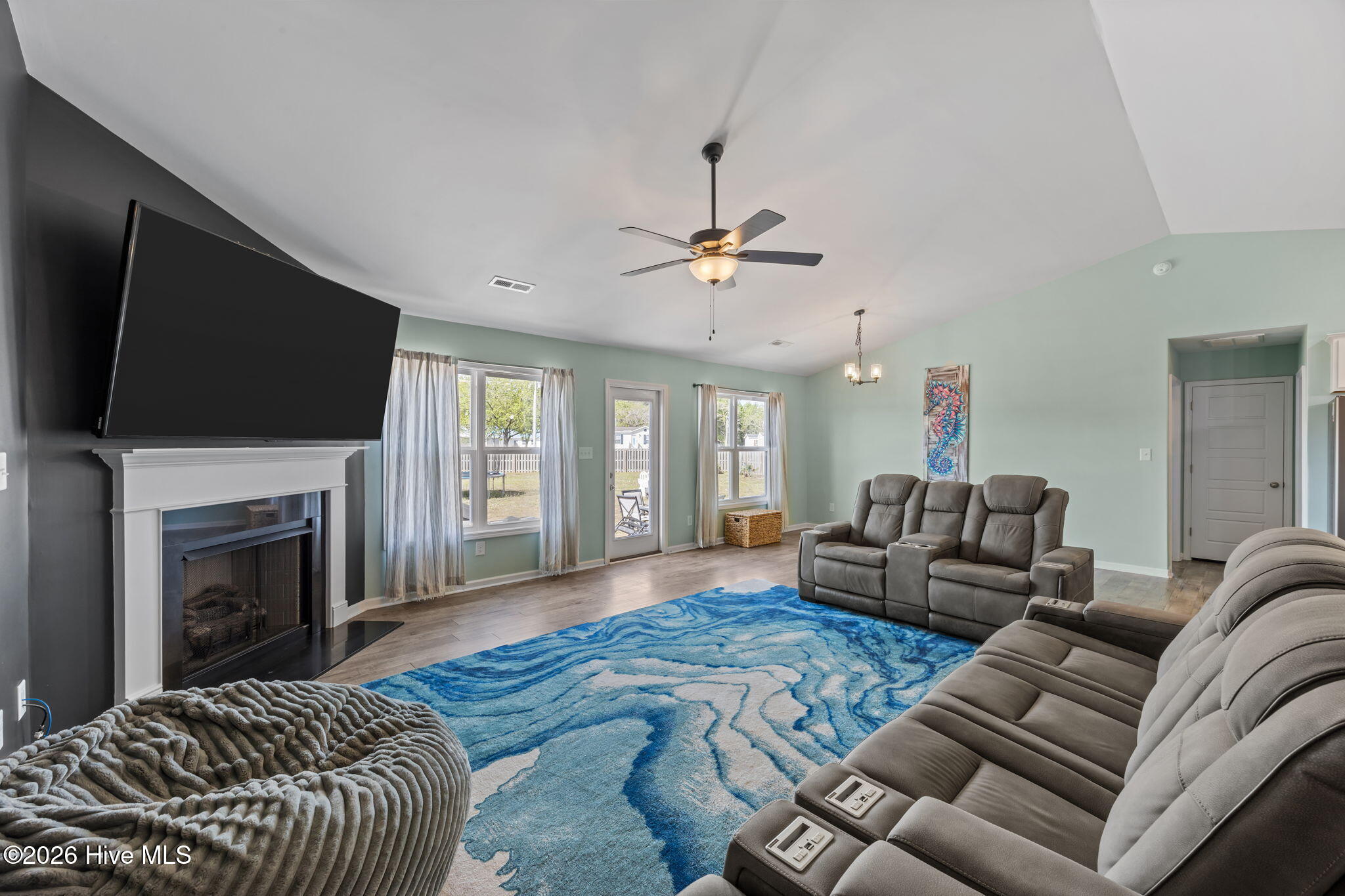 111 Kettle Drive,Havelock
