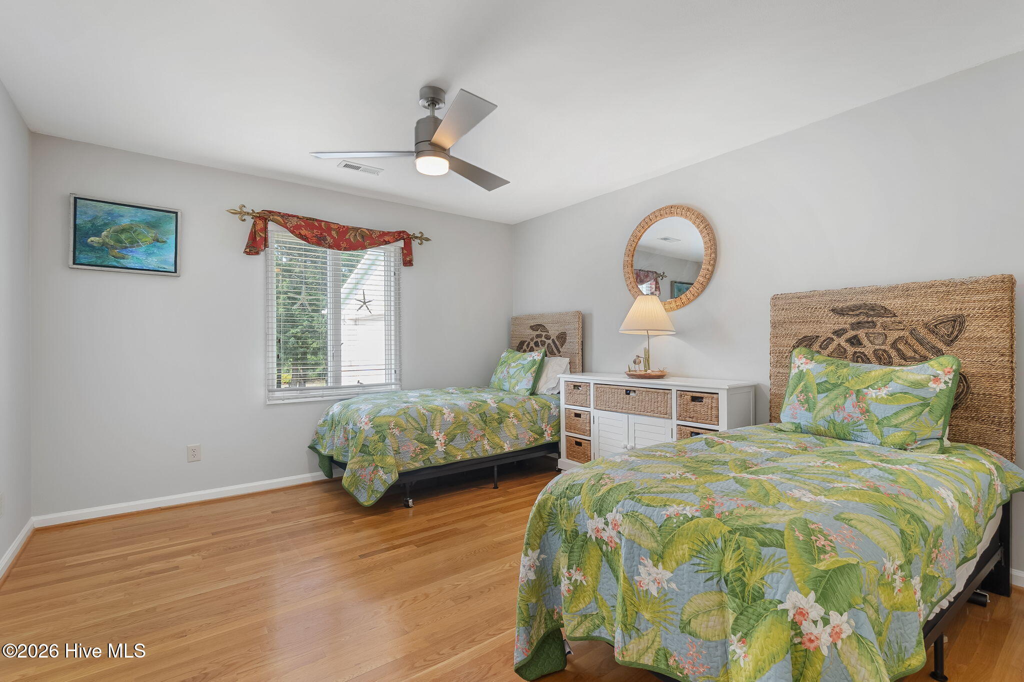 116 Beechwood Drive,Pine Knoll Shores