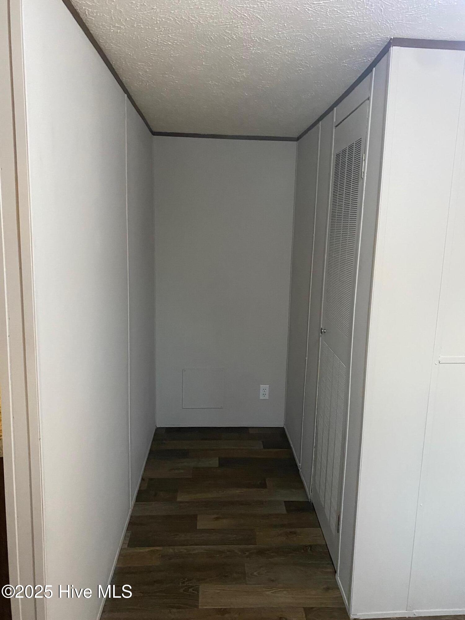 5029 Heaths Glen Road, Wilson, NC, 27893