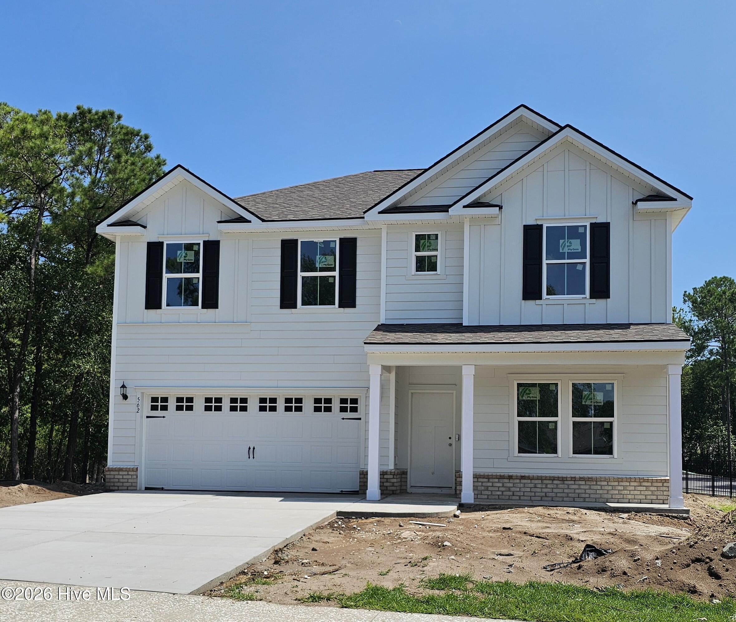 1st image of 562 Glitter Bay Loop, Shallotte, NC 28470 | MLS# 100572673