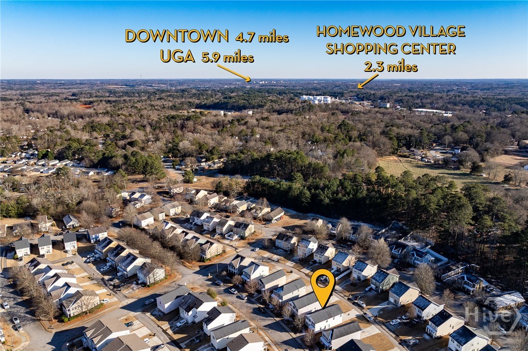 253 Sidney Lanier Avenue