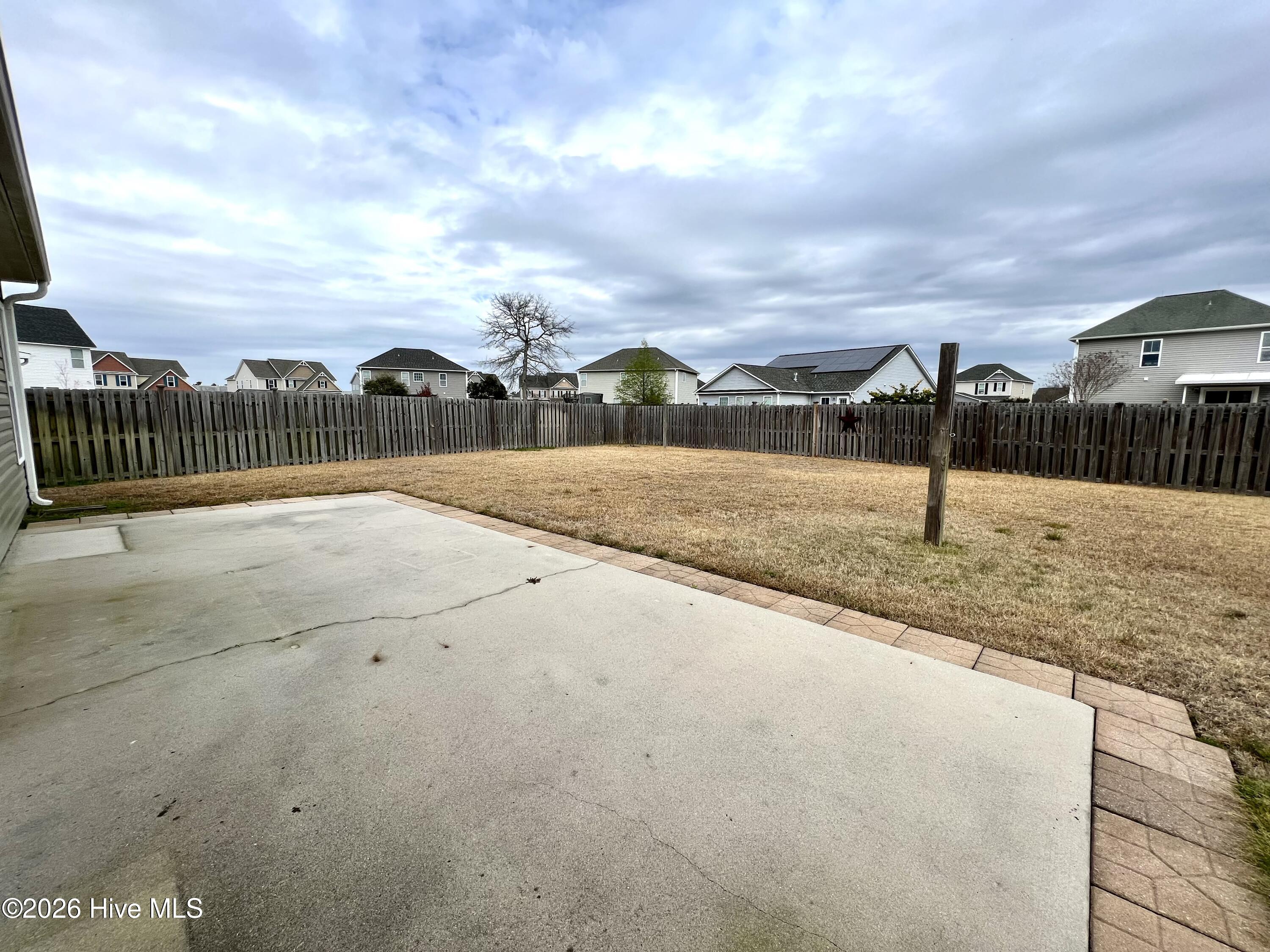 100568625 | Photo 21