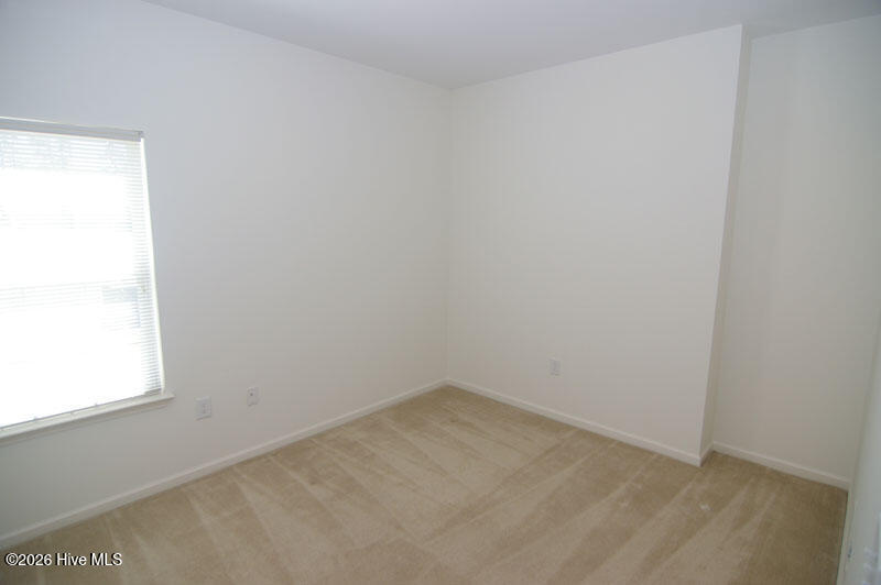 Exterior photo of 2227 Locksley Woods Drive D, Greenville, NC 27858. MLS: 100578819