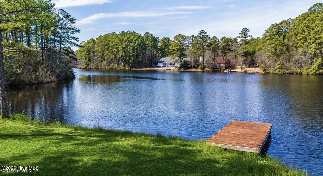 305 Lakewood, Aberdeen, North Carolina, 0 ,Residential Lot,For sale,Lakewood,100559282