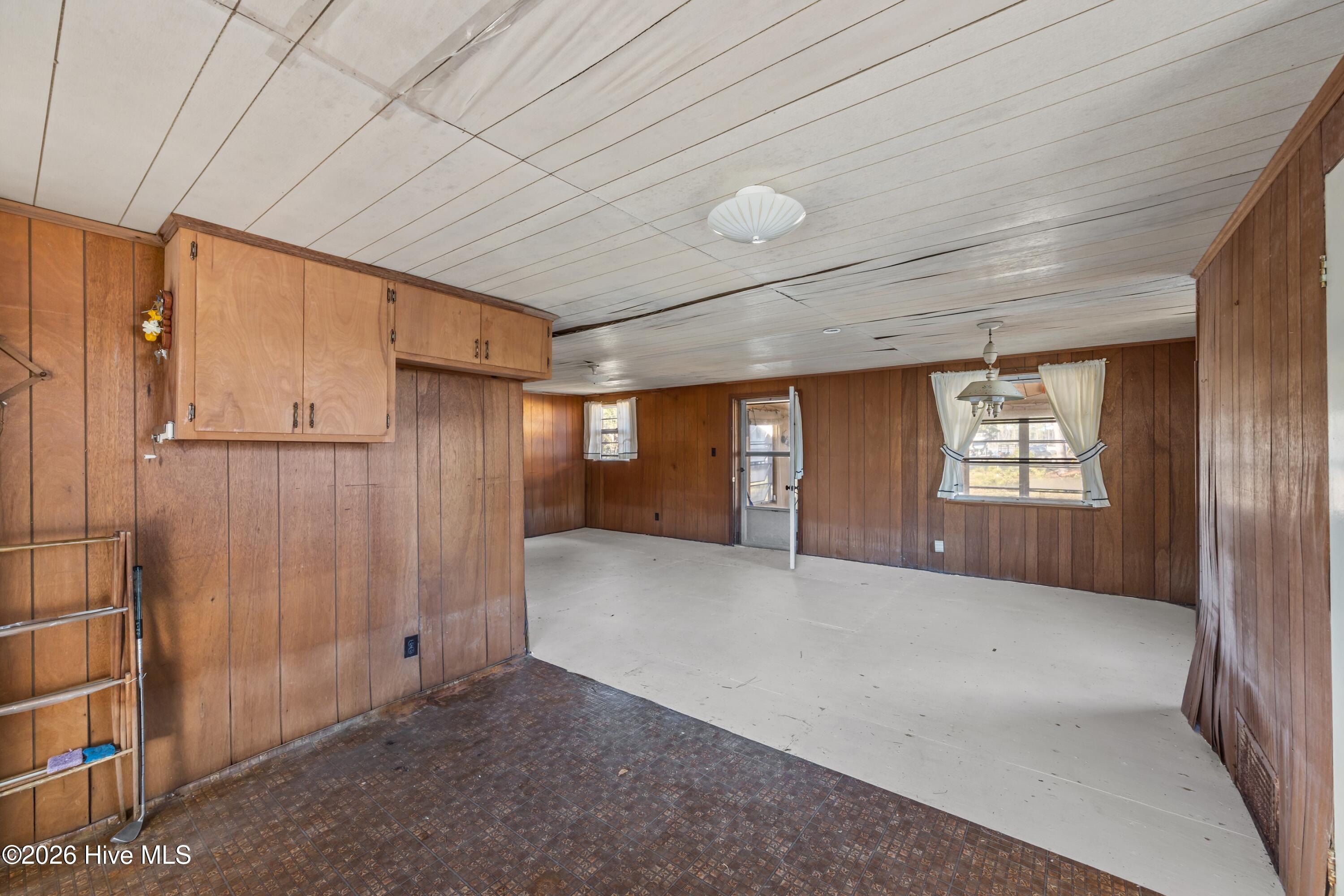 119 N Dawn Street,Merritt
