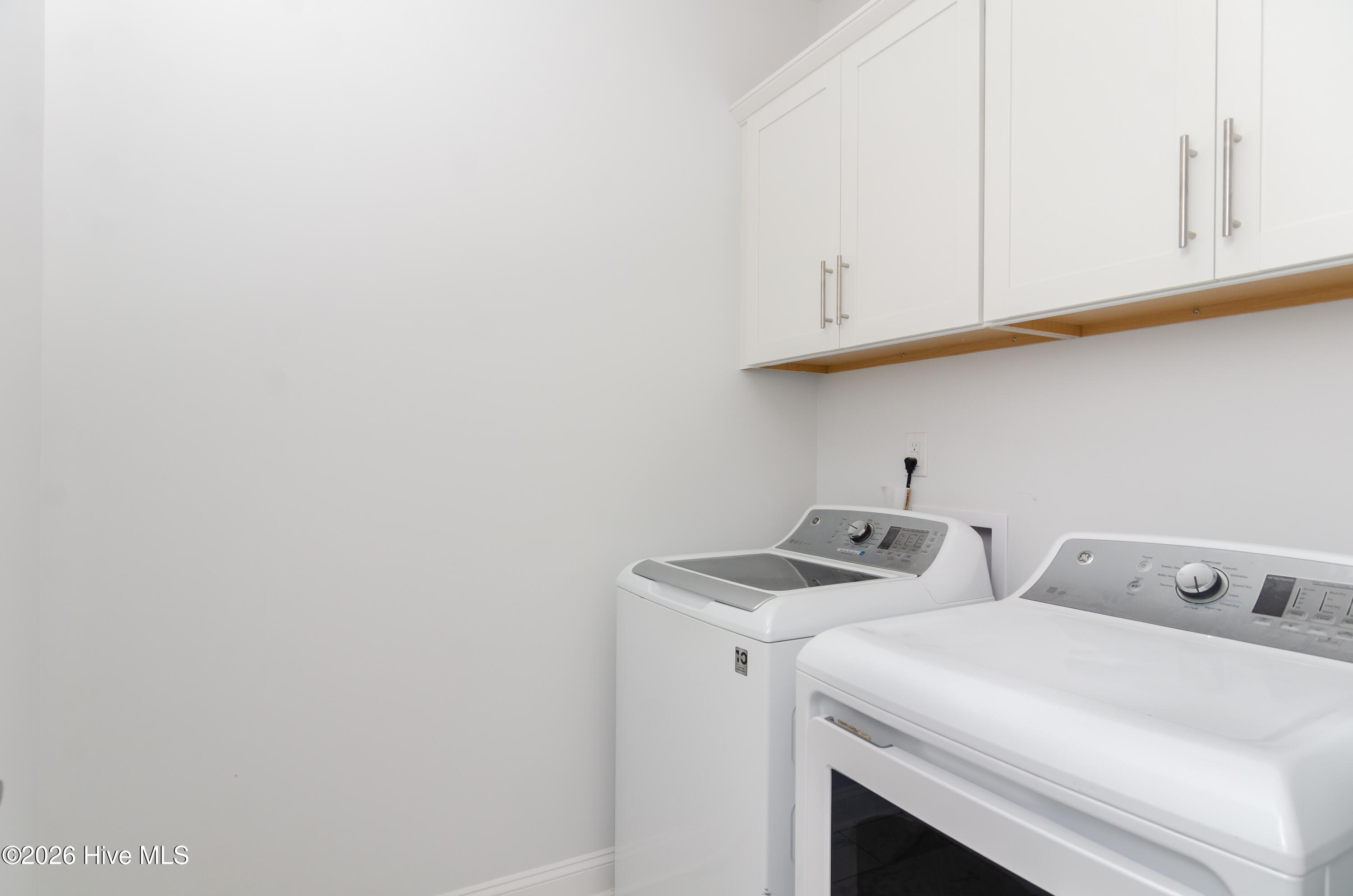 6285 Sweet Gum Drive, Wilmington, NC, 28409