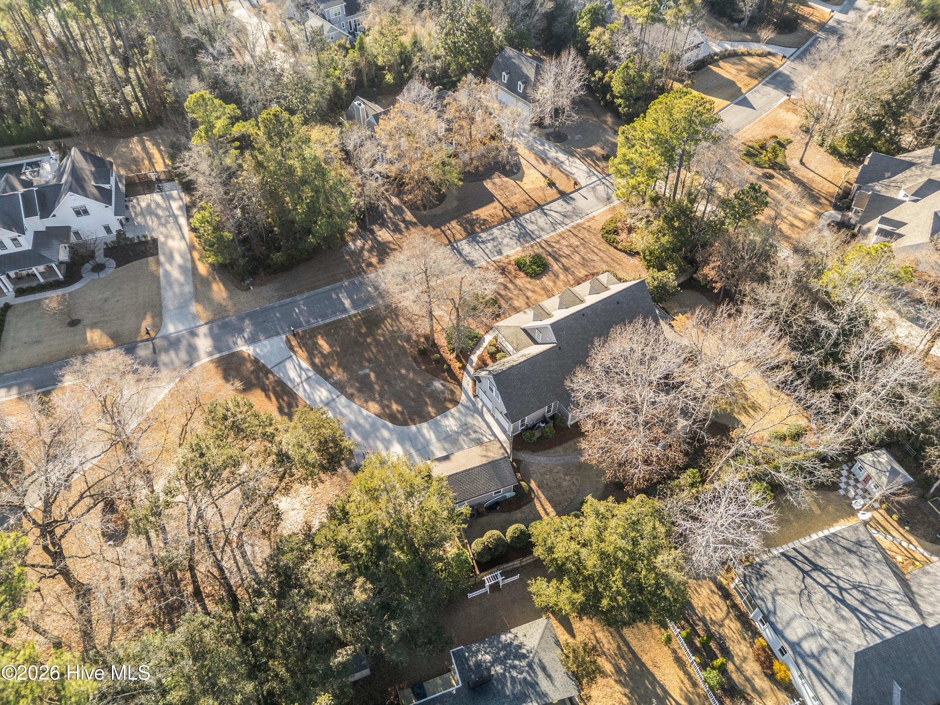 100549669 | Photo 77