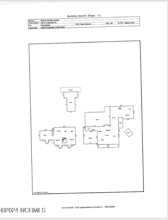 100570144 | Photo 57