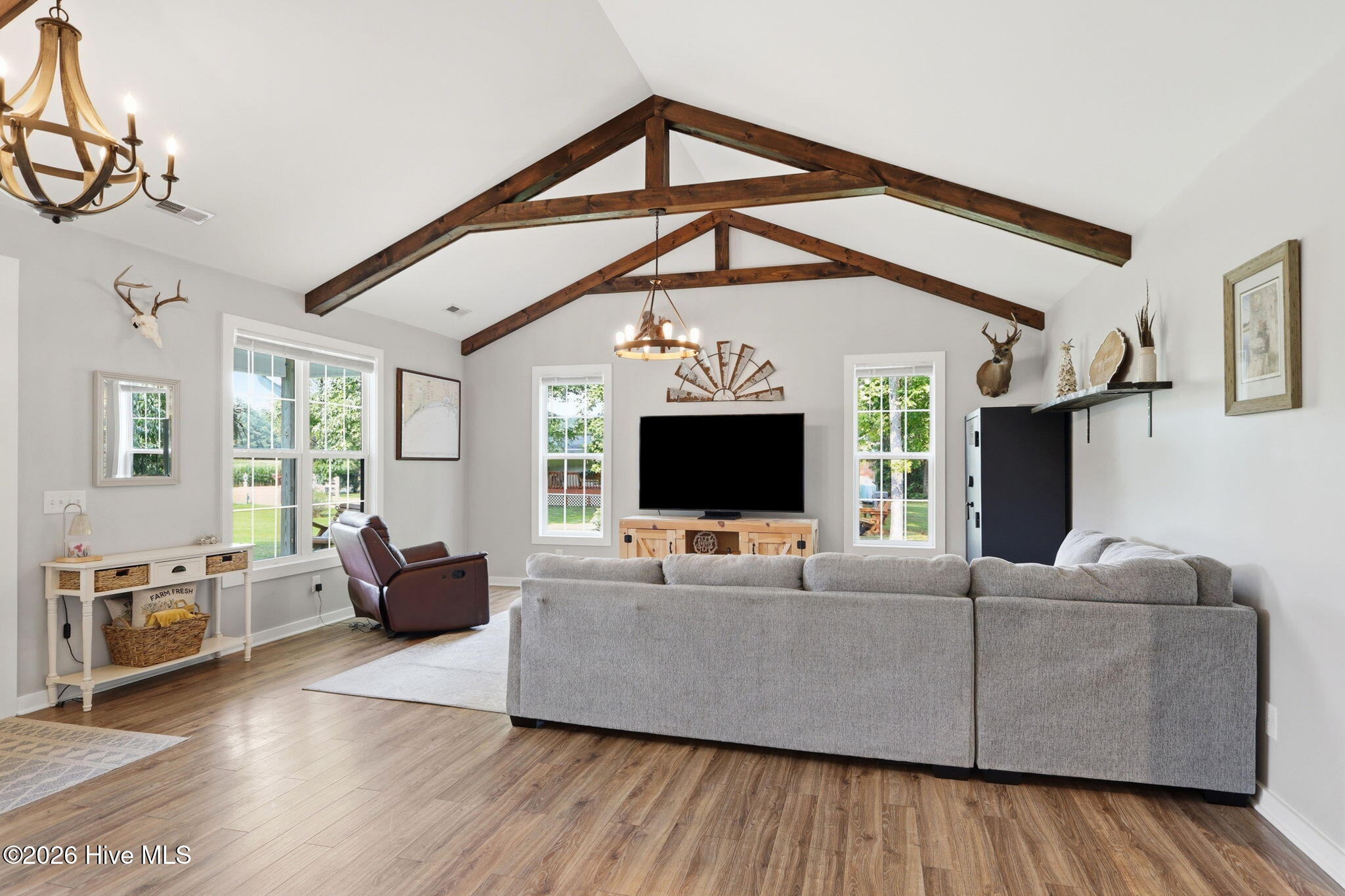 184 Sheppard Cruse Drive,Newport