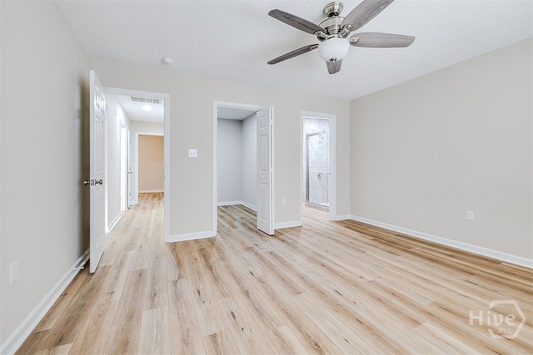 1 Longleaf Circle, Pooler, GA, 31322