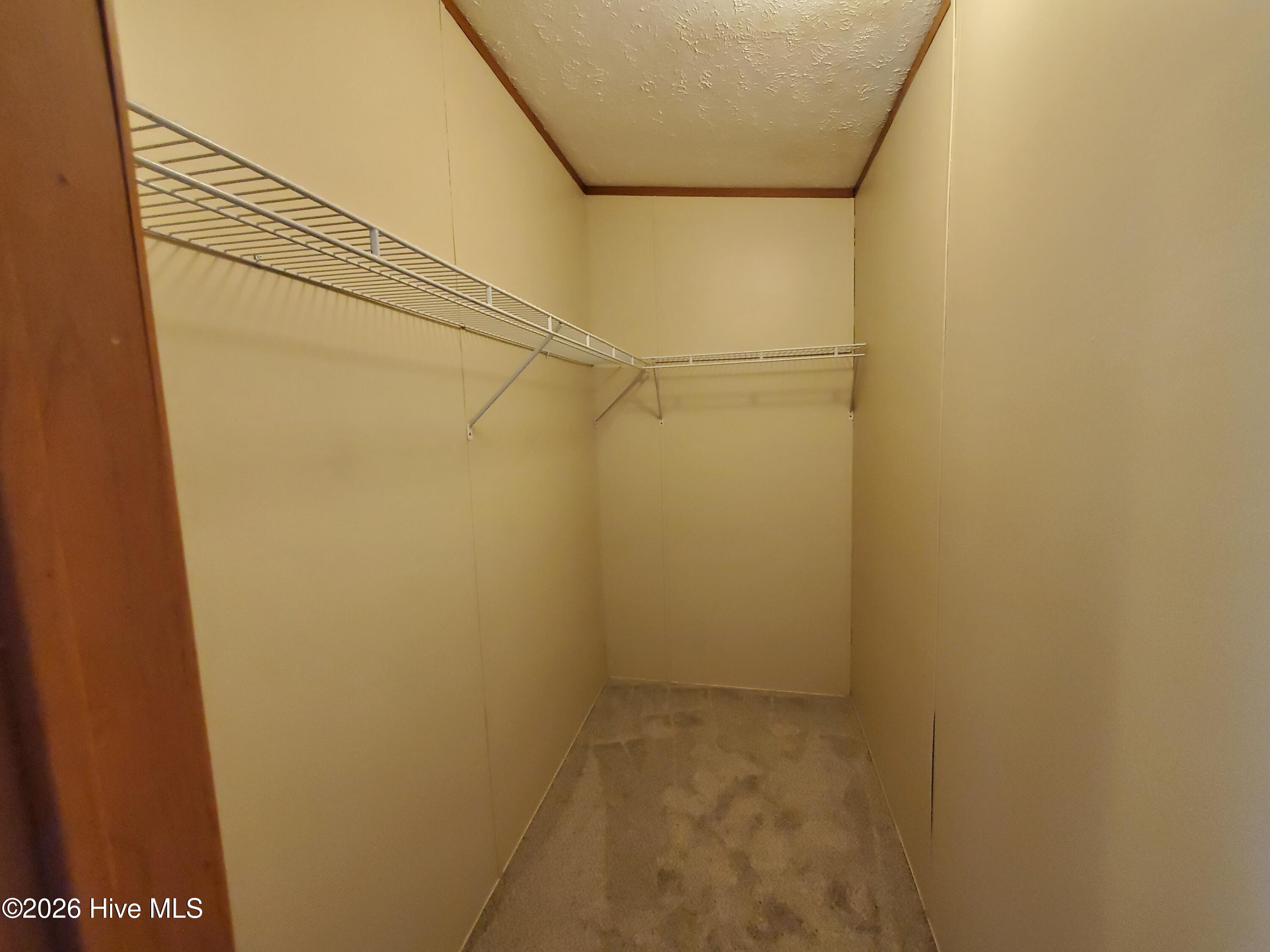 100551123 | Photo 12