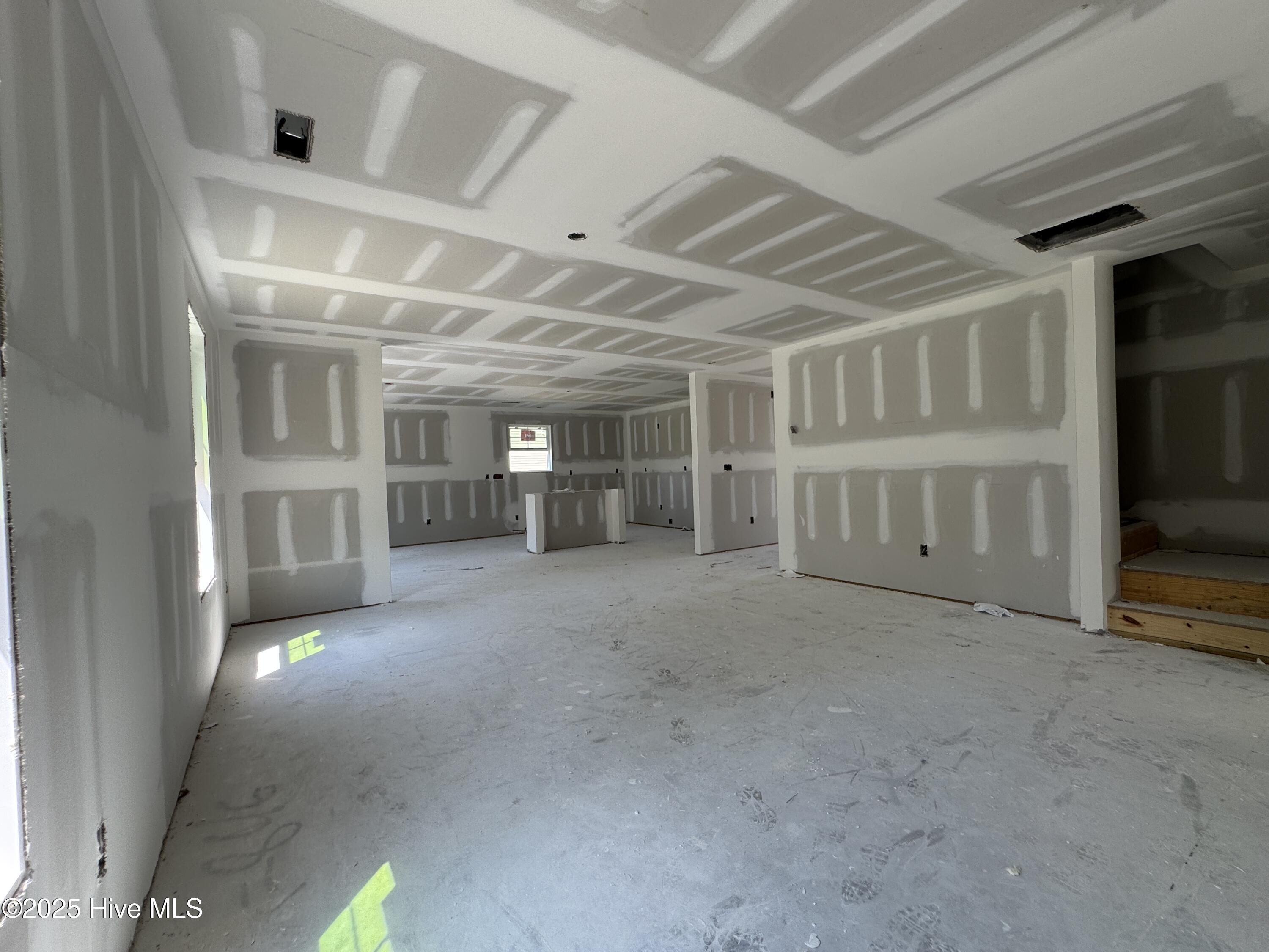 Living Lot 83 102 Twin Pines