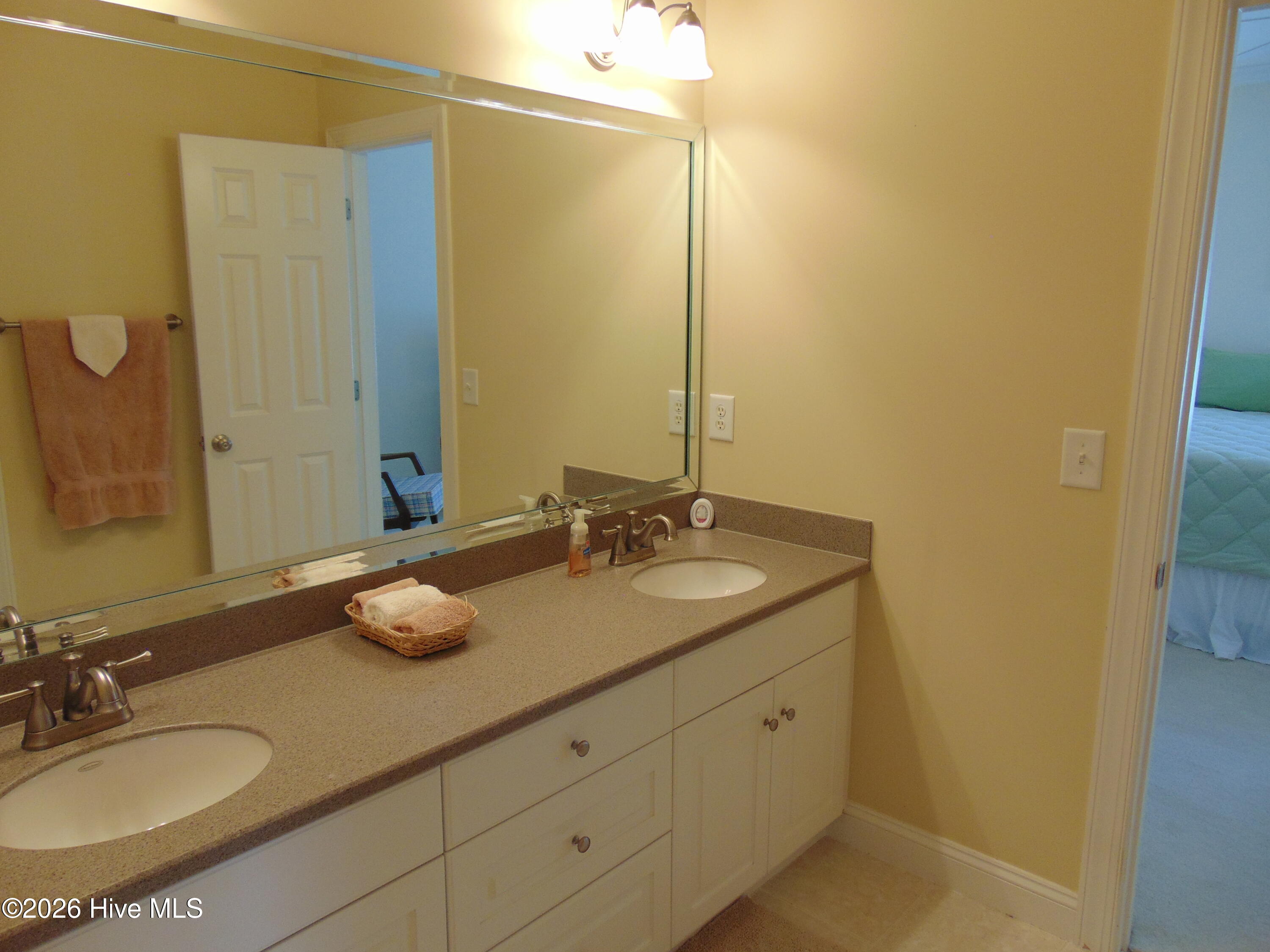 916 Cambridge Drive, Rocky Mount, NC, 27804