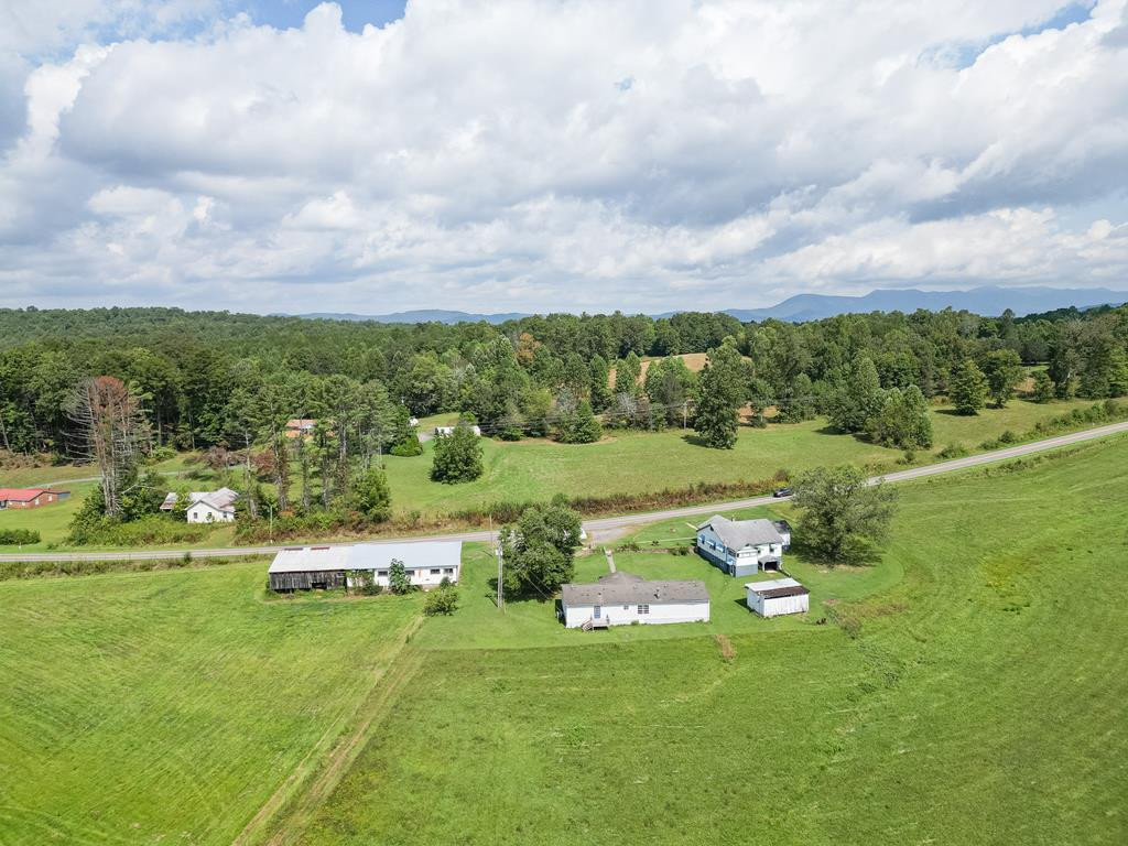 12667 NC Highway 294, Murphy, NC 28906 Listing Photo  1