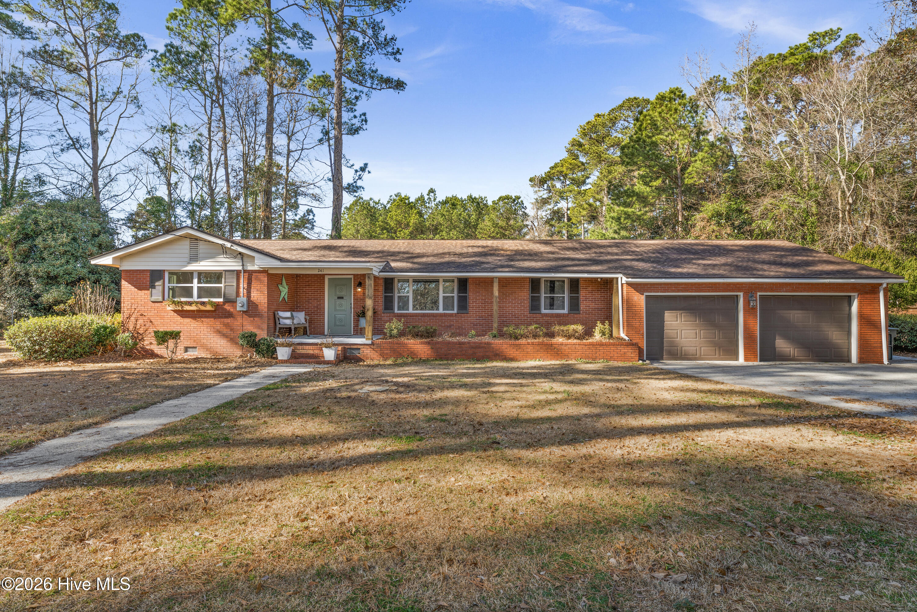 241 Oak Street, Wallace, NC 28466 – photo 2: 1-DSC02673