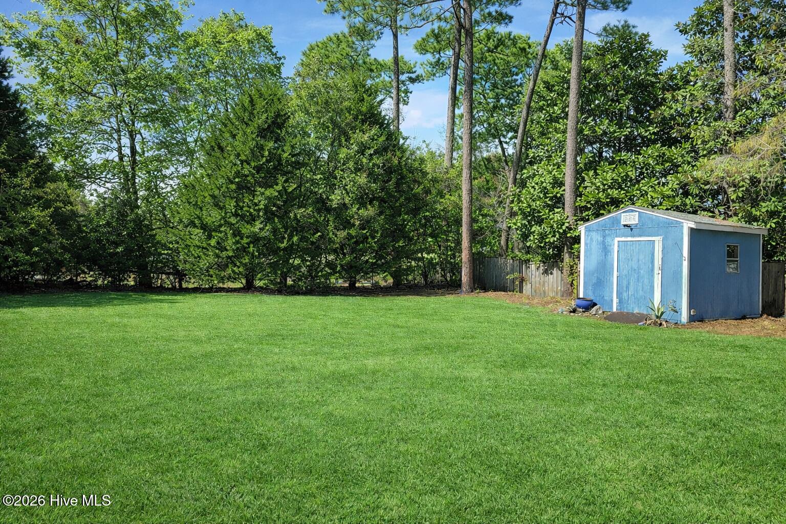 100554499 | Photo 42