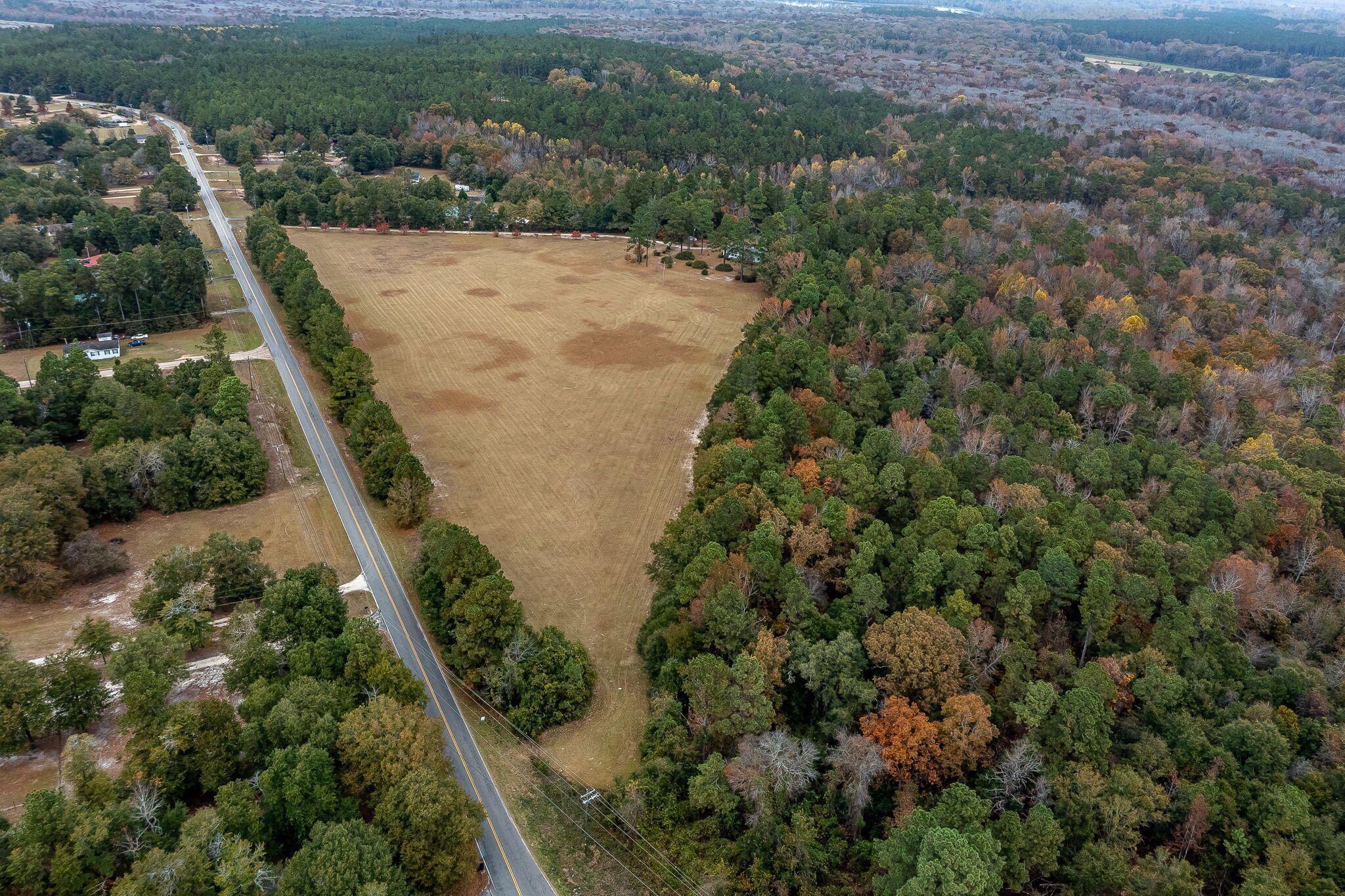 56-web-or-mls-915 BENNOCK MILL RD ©-0768