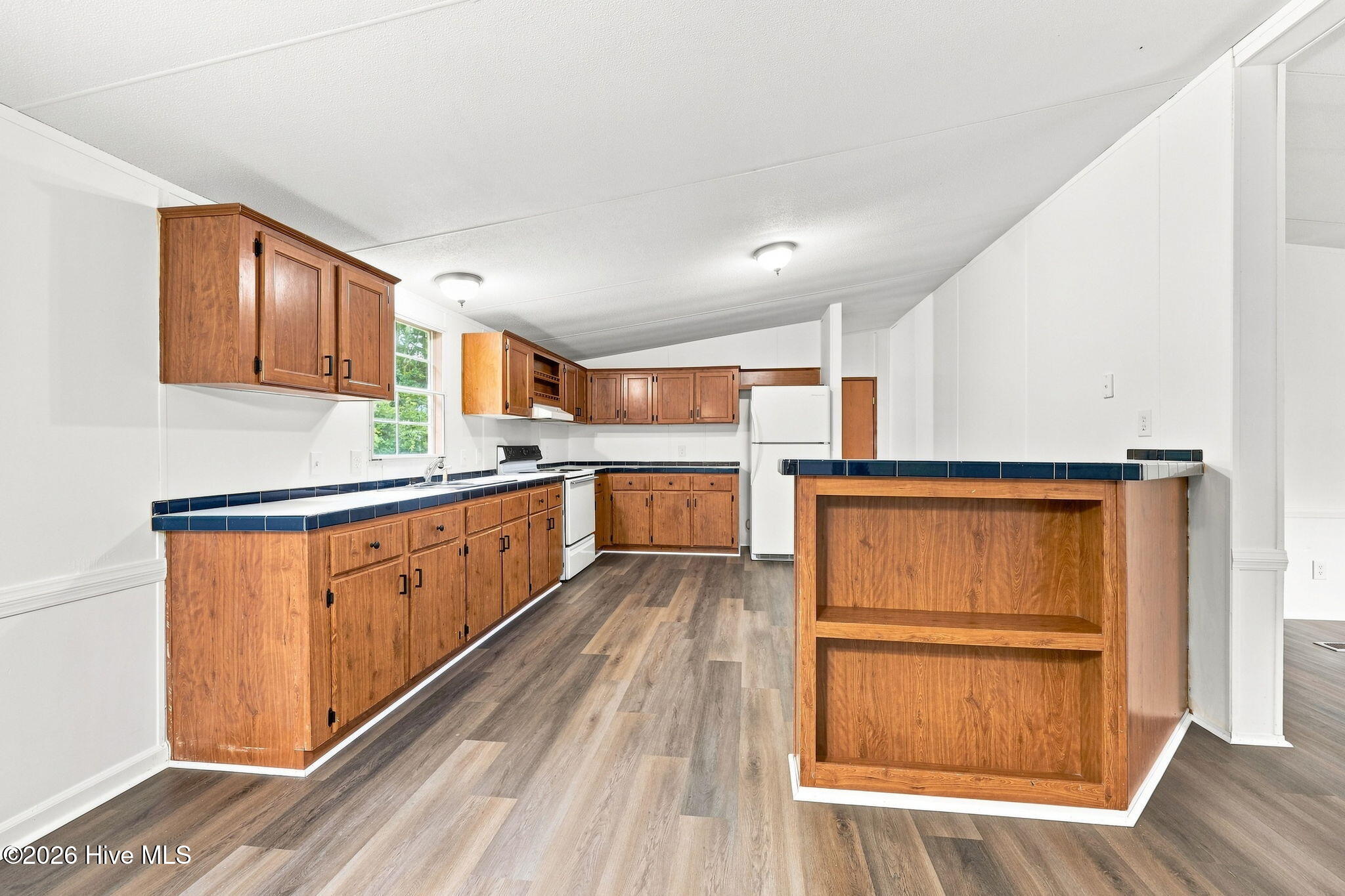 286 Mill Creek Road,Newport