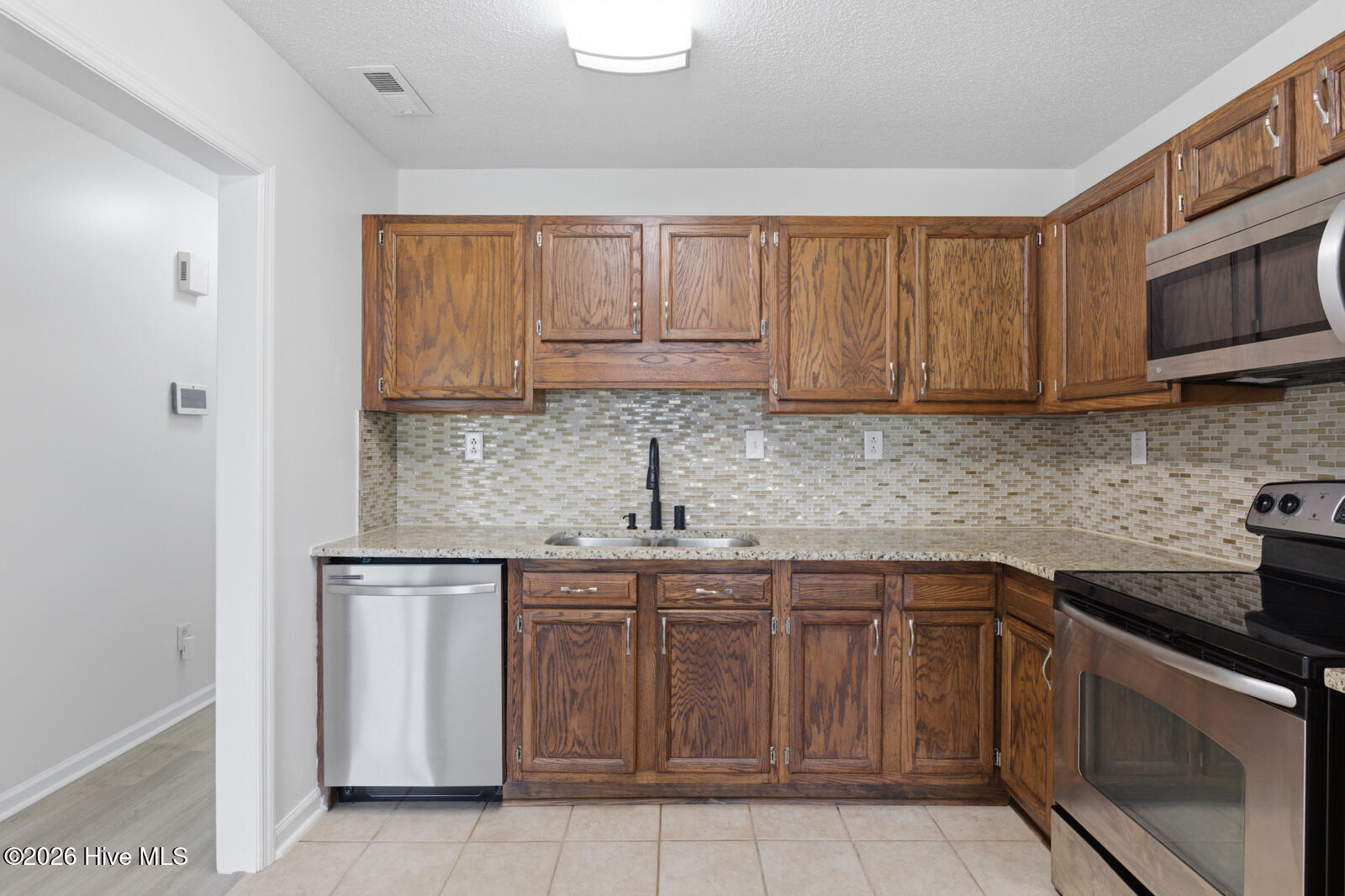 1017 Furia Drive,Jacksonville