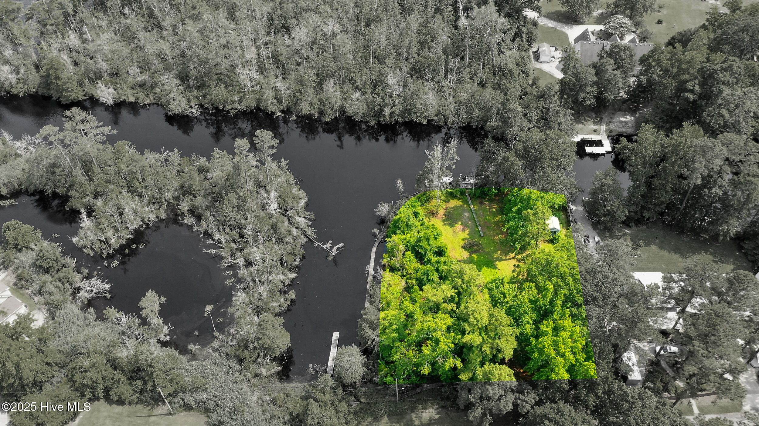 3_39492d29b4ff24b9d88c241ec71129a9a