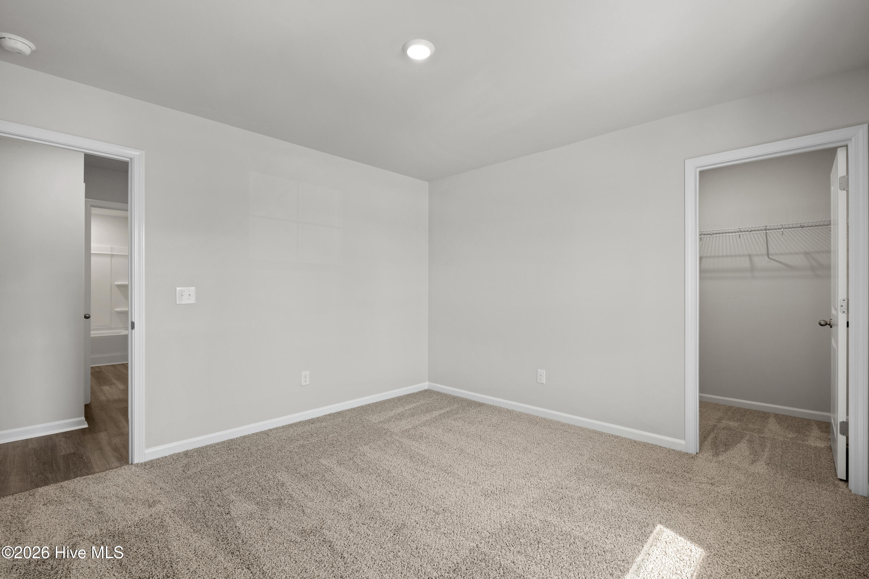 100552146 | Photo 24