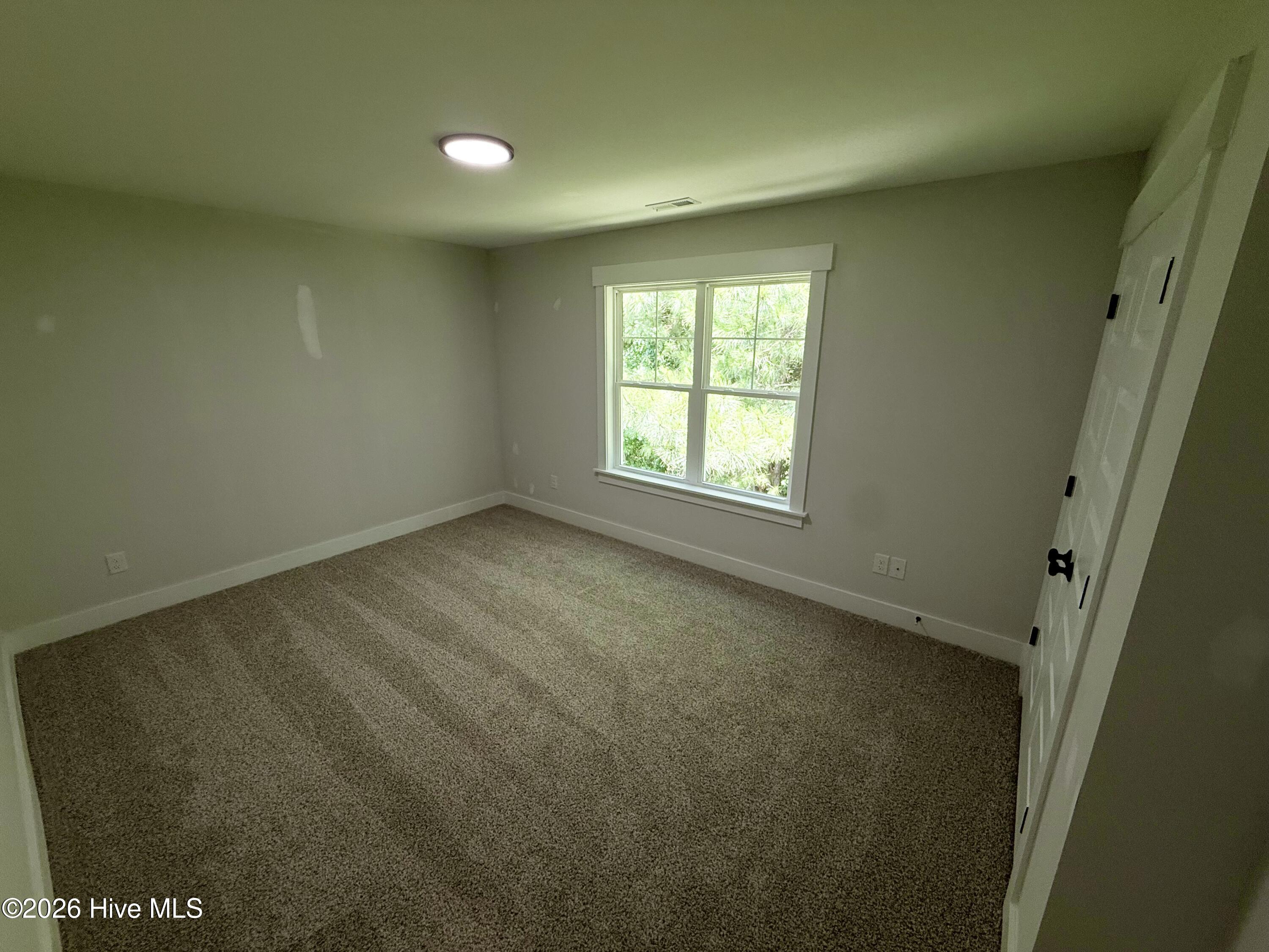 443 Peregrine Ridge Drive,New Bern