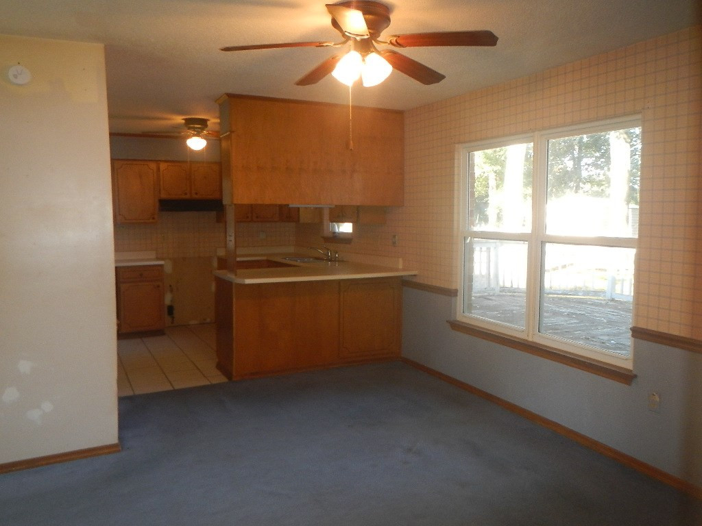 3813 Beacon Drive, Augusta, GA 30906 Listing Photo  14
