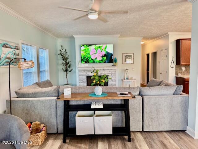 100545035 | Photo 63