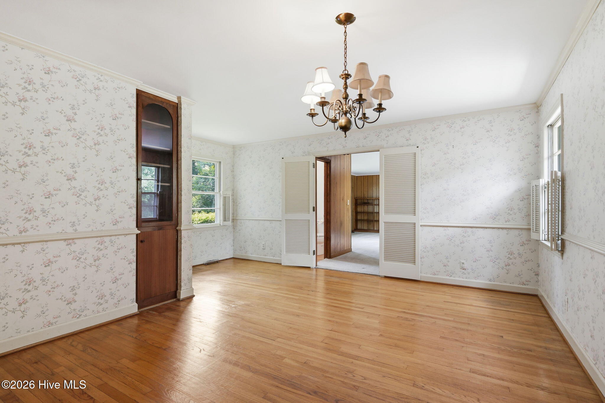 3030 Fairway Road,Morehead City