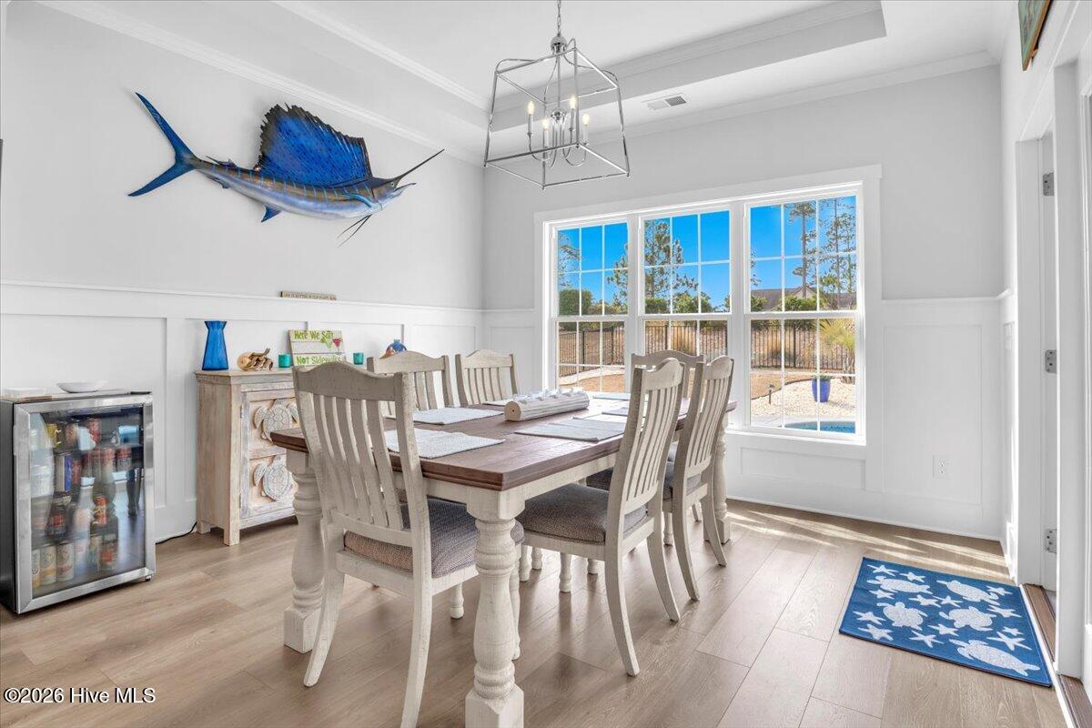 100556210 | Photo 20