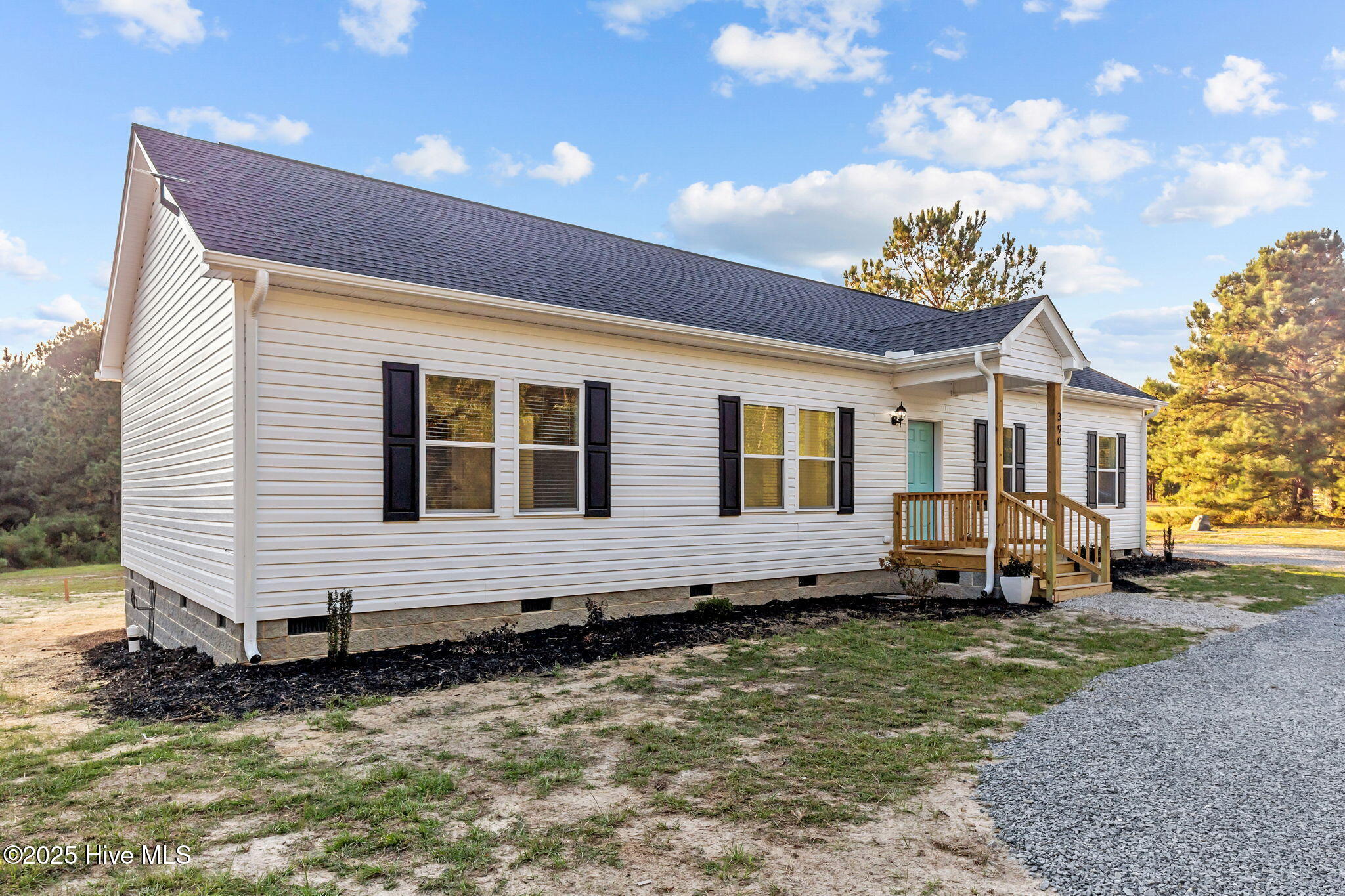 Homes for sale in Carthage, NC | 390 Major Rd, Carthage, NC 28327 | MLS# 100532704