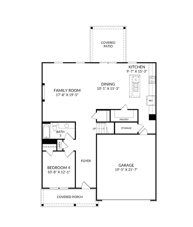 Homes for sale in Harlem, GA | 4143 Whitehouse St, Harlem, GA 30814 | MLS# 552906