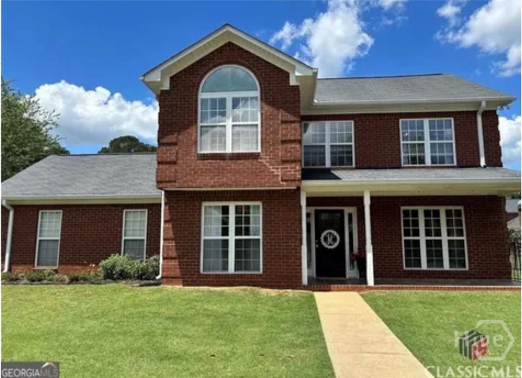 Property at 238 Covington Place