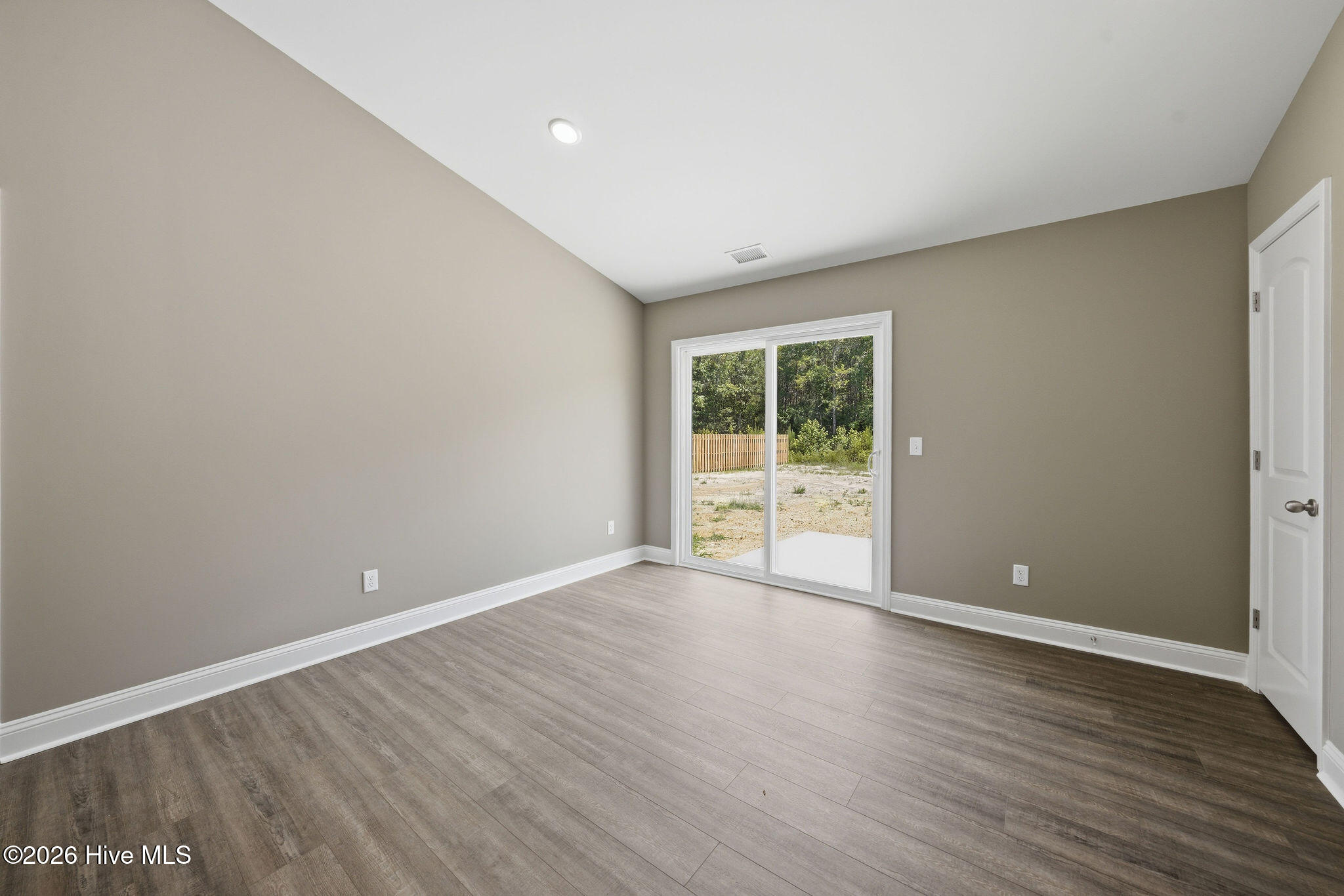 225 Montague Road, Currie, NC 28435 – photo 14