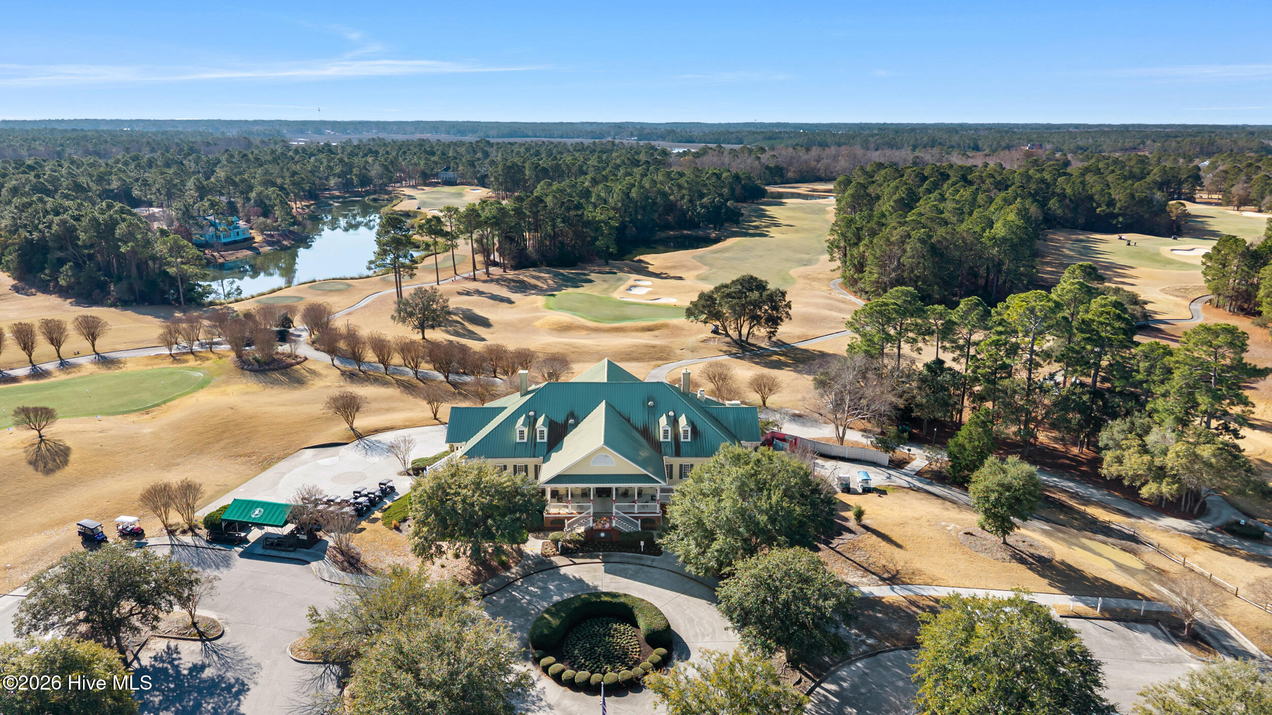 100547878 | Photo 40